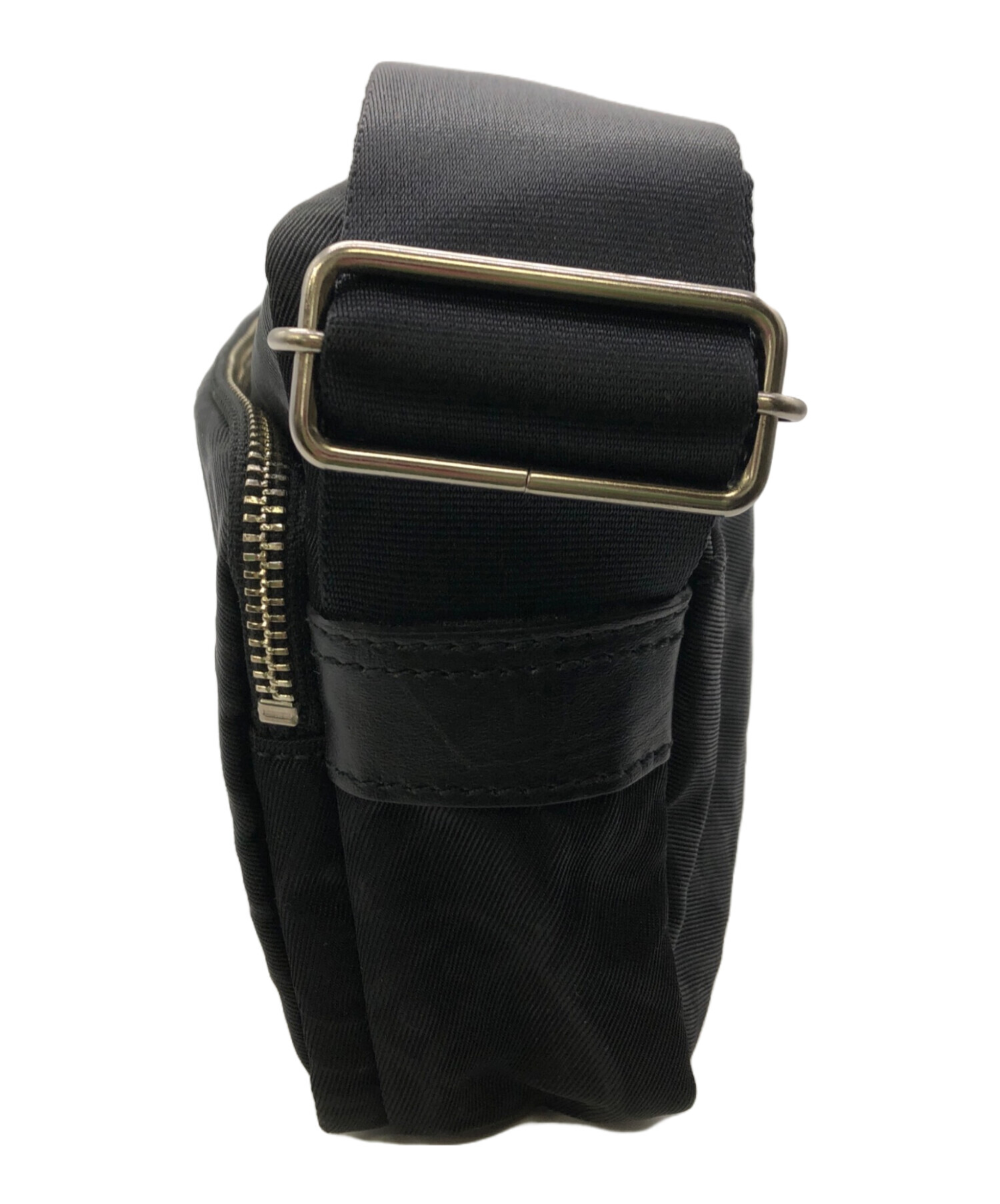 中古・古着通販】Vivienne Westwood (ヴィヴィアンウエストウッド