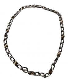 K18 necklace】ブランド・古着のネット通販【TREFAC FASHION】