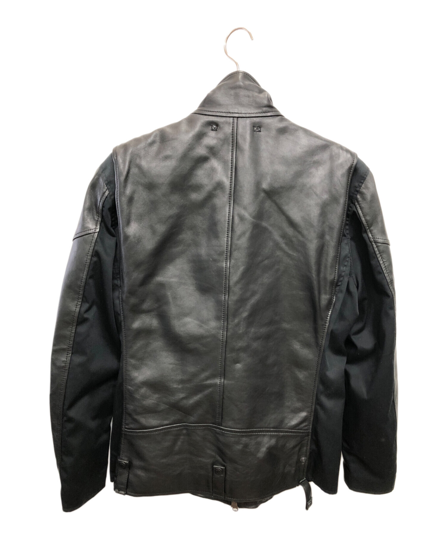 中古・古着通販】AVIREX P.D.W (アヴィレックスピーディーダブリュー 
