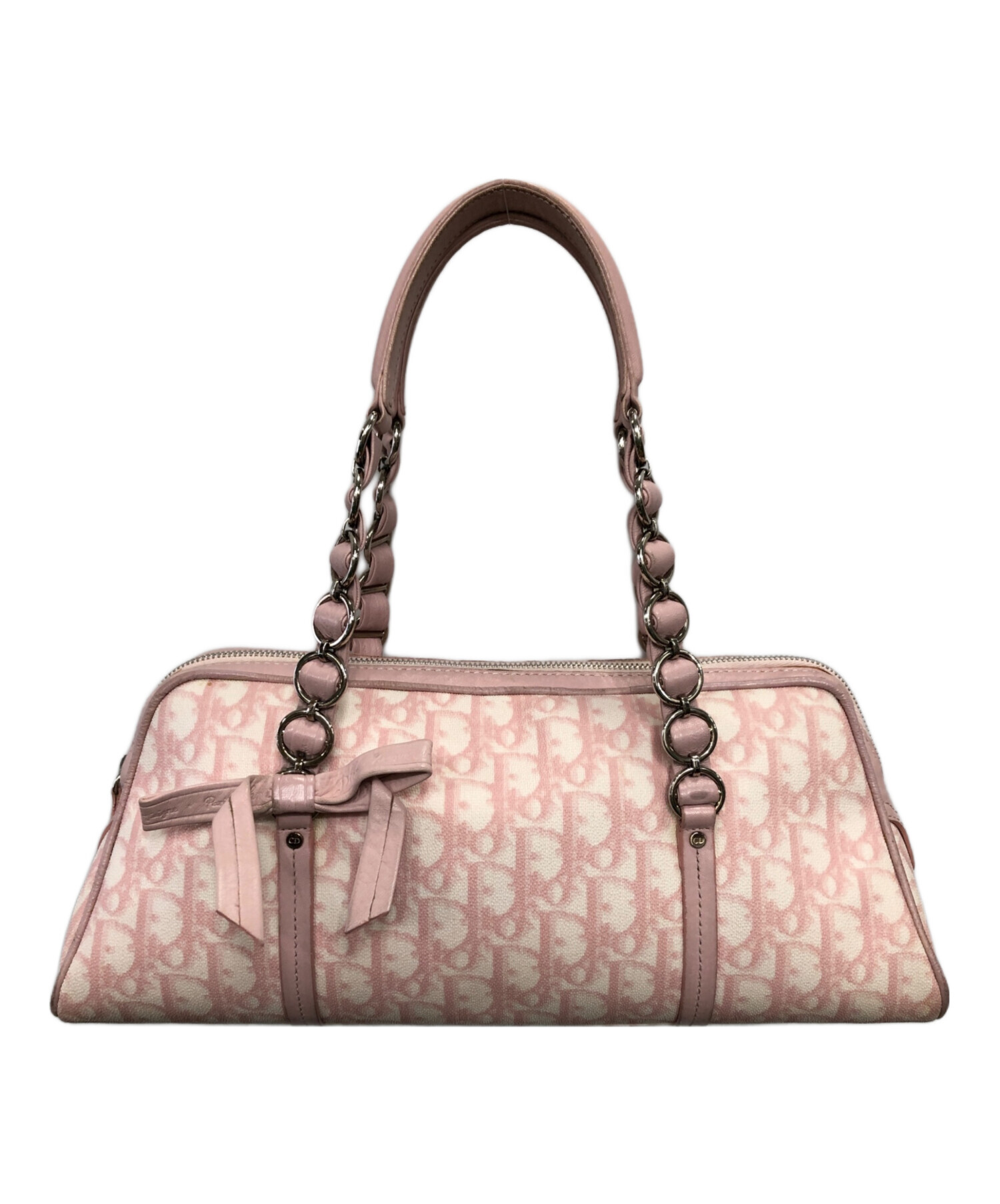 中古・古着通販】Christian Dior (クリスチャン ディオール 