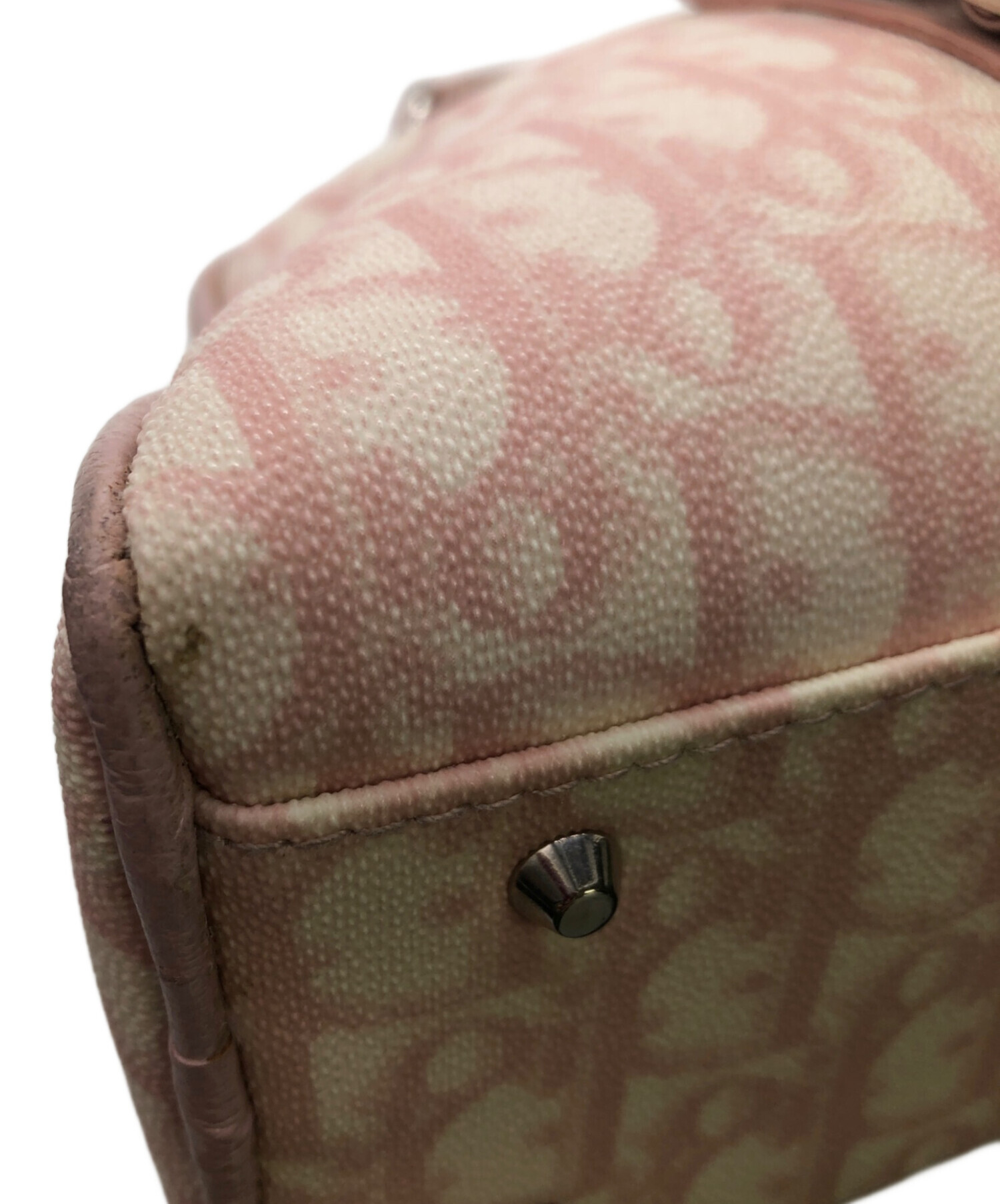 中古・古着通販】Christian Dior (クリスチャン ディオール