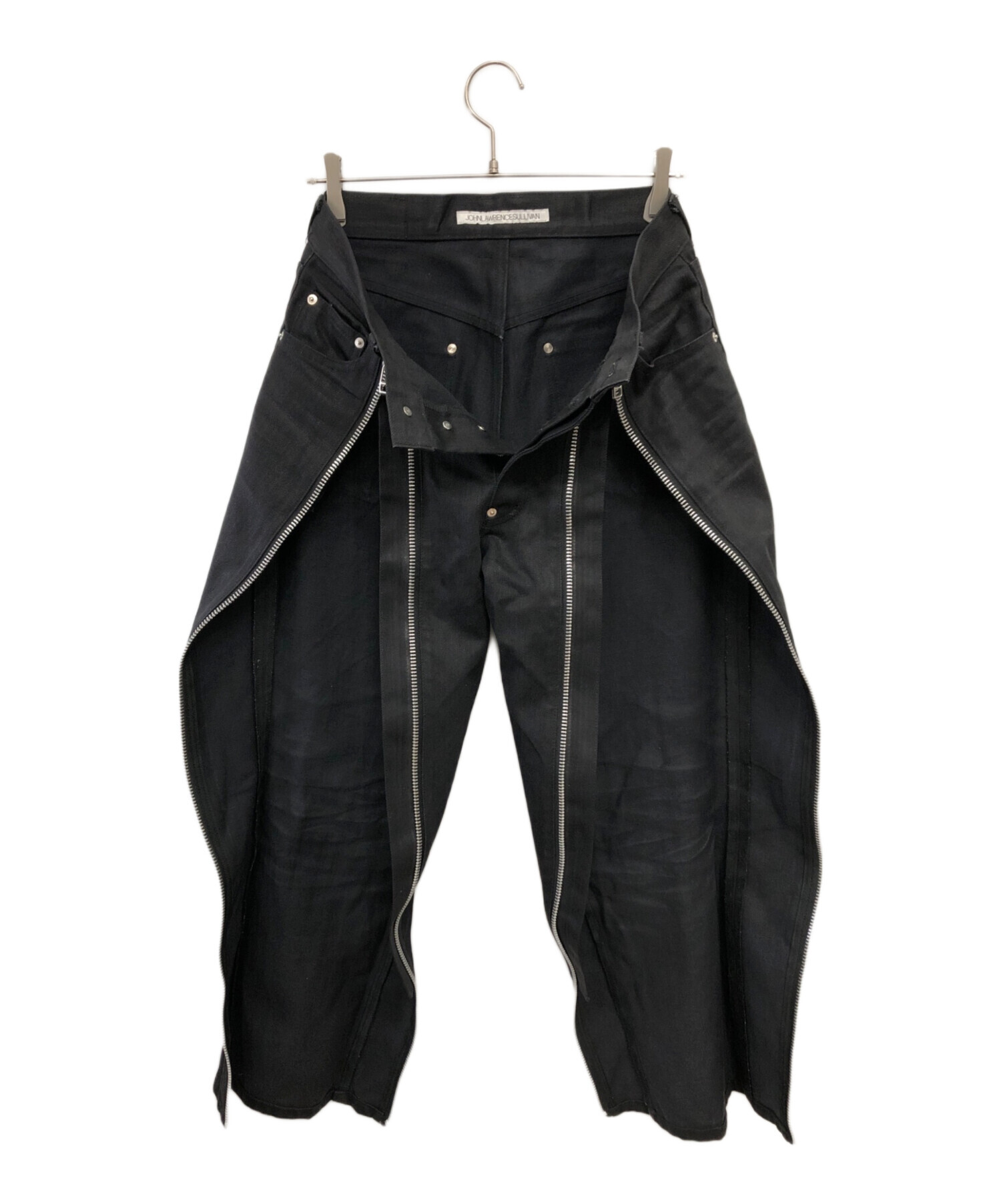 中古・古着通販】JOHN LAWRENCE SULLIVAN (ジョン ローレンス サリバン