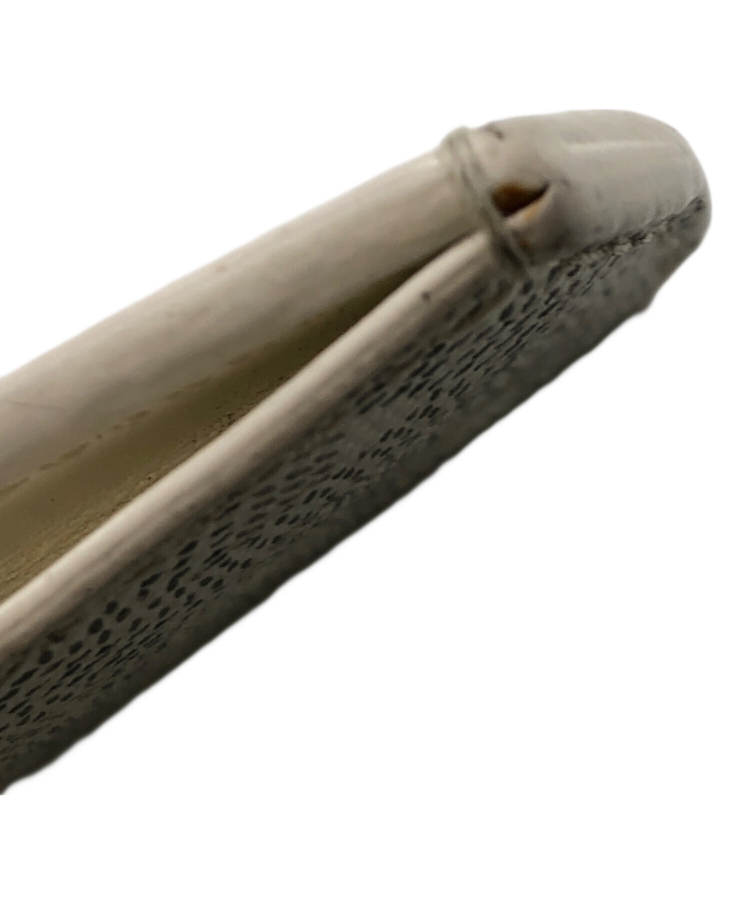 【美品】ゴヤールAMP10502 ケース 楽天市場】ゴヤール コインケース 小銭入れ サイフ 財布 GOYARD