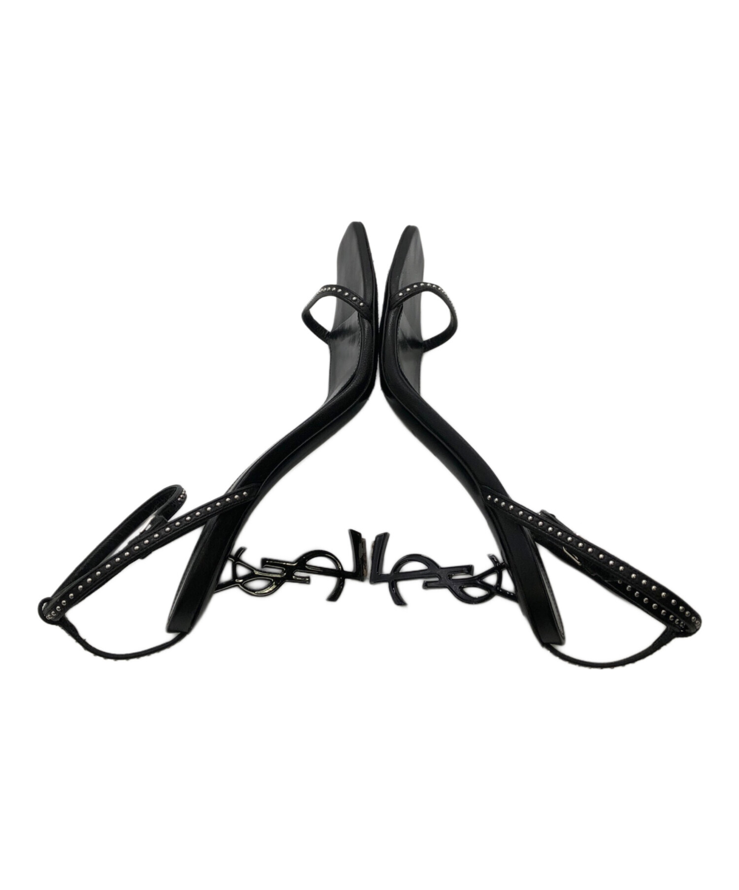 中古・古着通販】Yves Saint Laurent (イヴサンローラン) オピウム