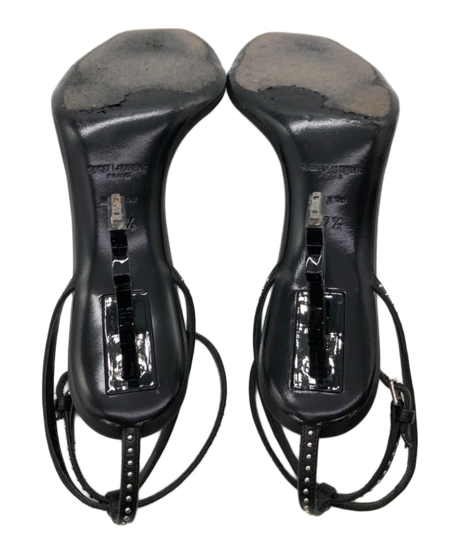 中古・古着通販】Yves Saint Laurent (イヴサンローラン) オピウム