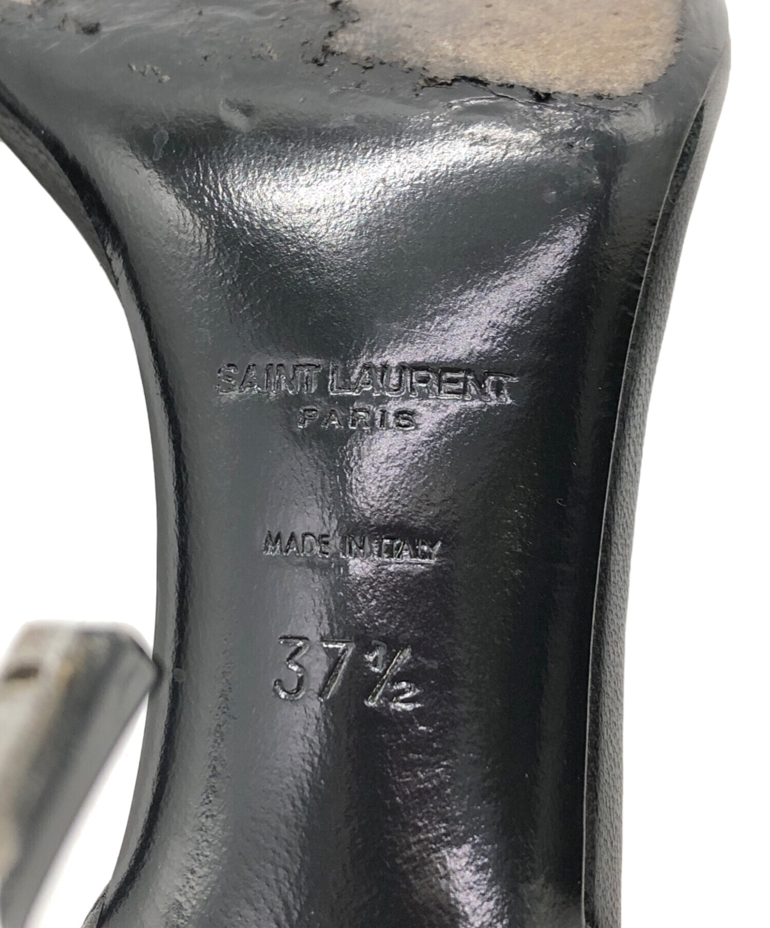 中古・古着通販】Yves Saint Laurent (イヴサンローラン) オピウム