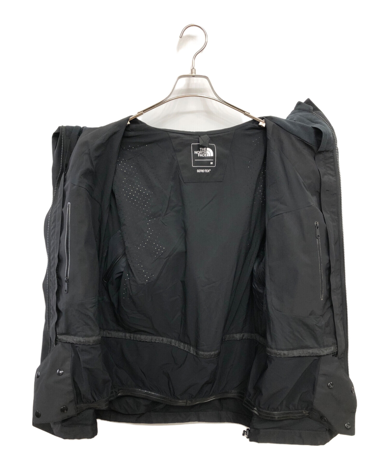 中古・古着通販】THE NORTH FACE (ザ ノース フェイス