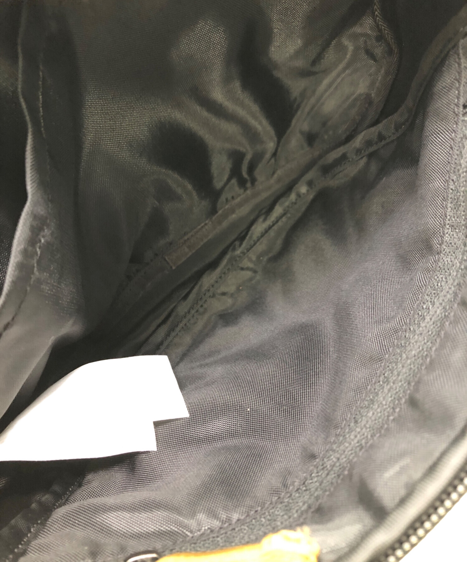 中古・古着通販】ARC'TERYX (アークテリクス) BEAMS (ビームス