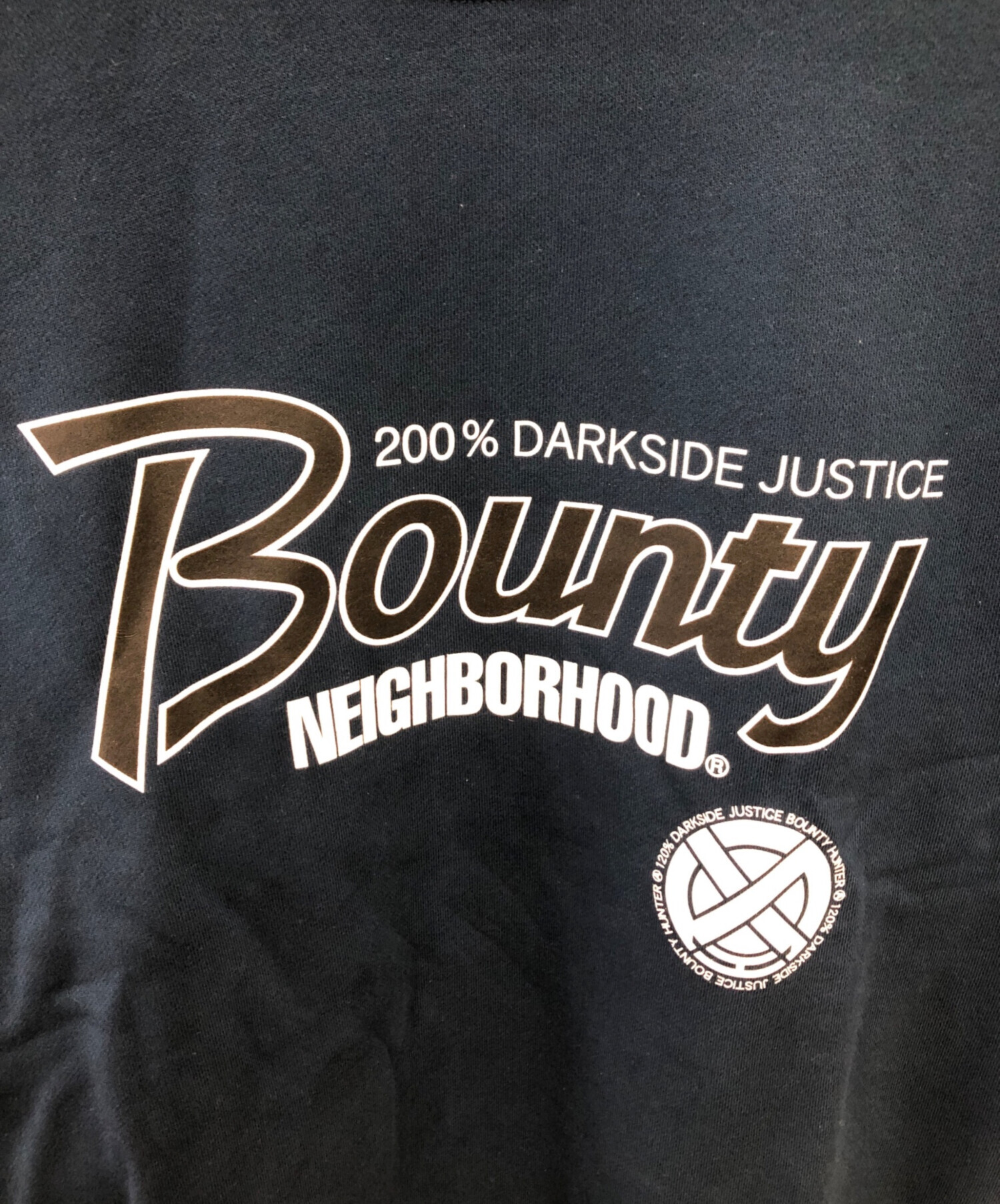 中古・古着通販】RUSSELL ATHLETIC (ラッセルアスレチック