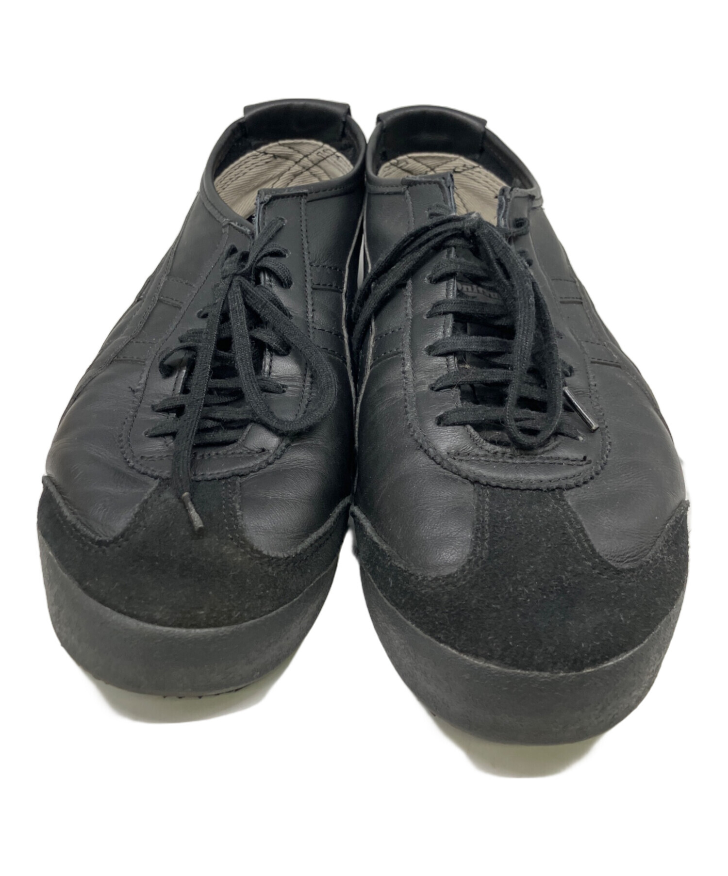 中古・古着通販】Onitsuka Tiger (オニツカタイガー) スニーカー 