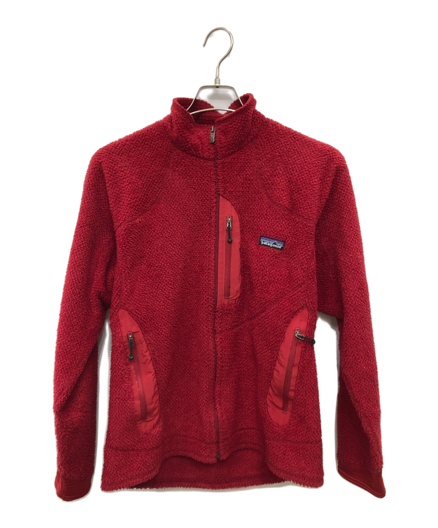 中古・古着通販】Patagonia (パタゴニア) R2 ジャケット／R2 JACKET 