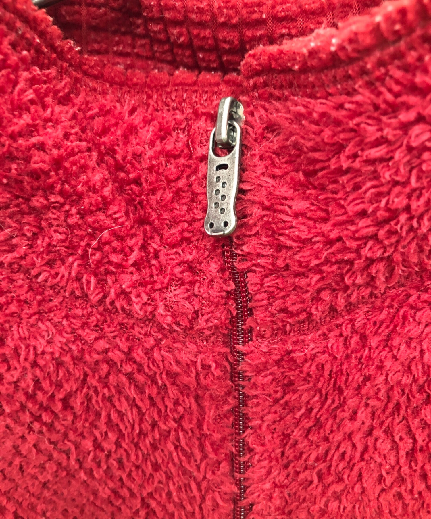 中古・古着通販】Patagonia (パタゴニア) R2 ジャケット／R2 JACKET 