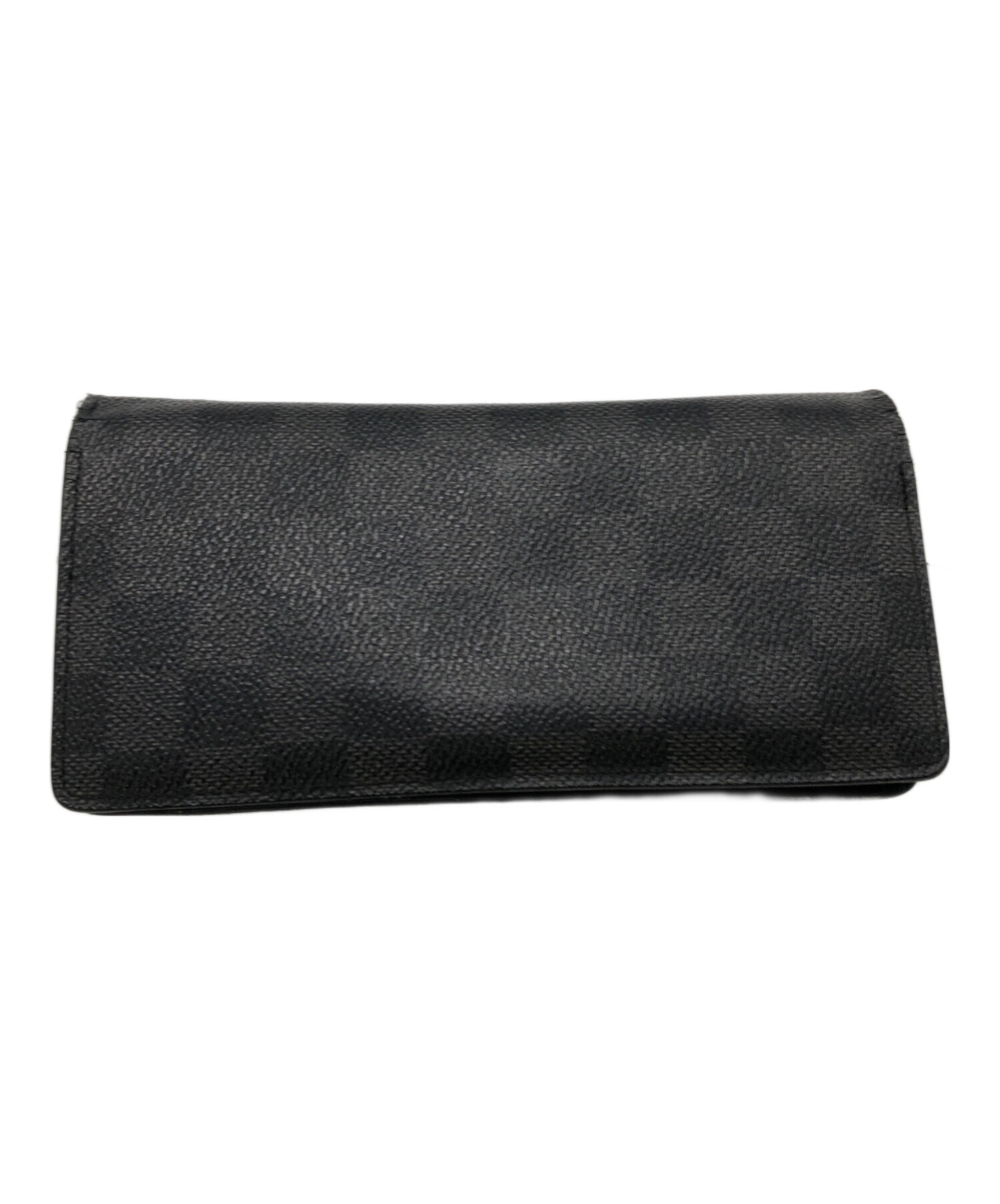 中古・古着通販】LOUIS VUITTON (ルイ ヴィトン) ダミエ・グラフィット 