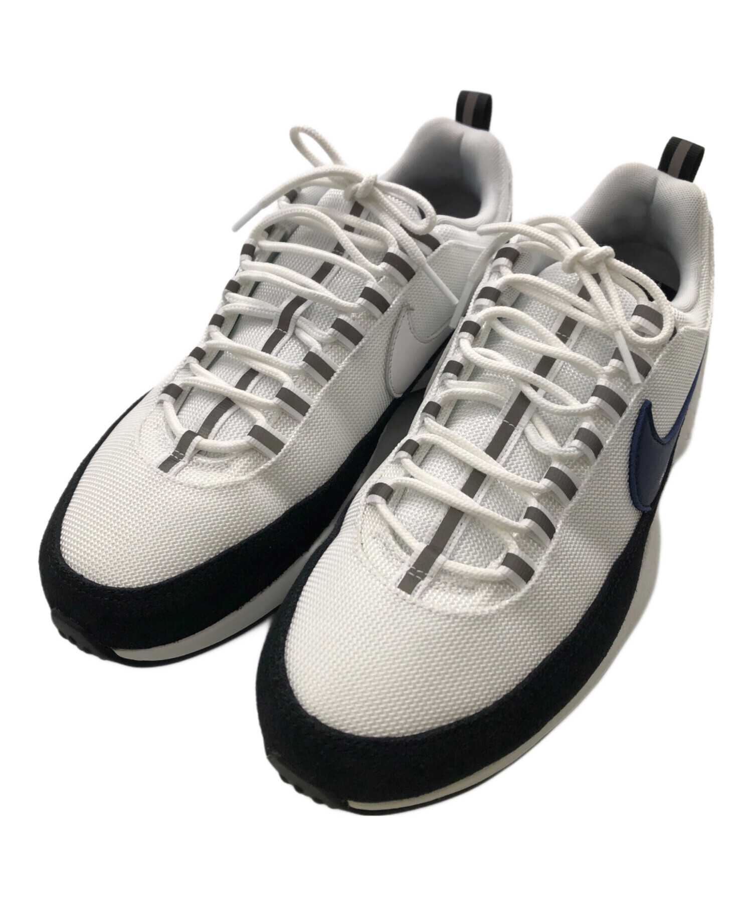 中古・古着通販】NIKE (ナイキ) FRAGMENT DESIGN (フラグメント 