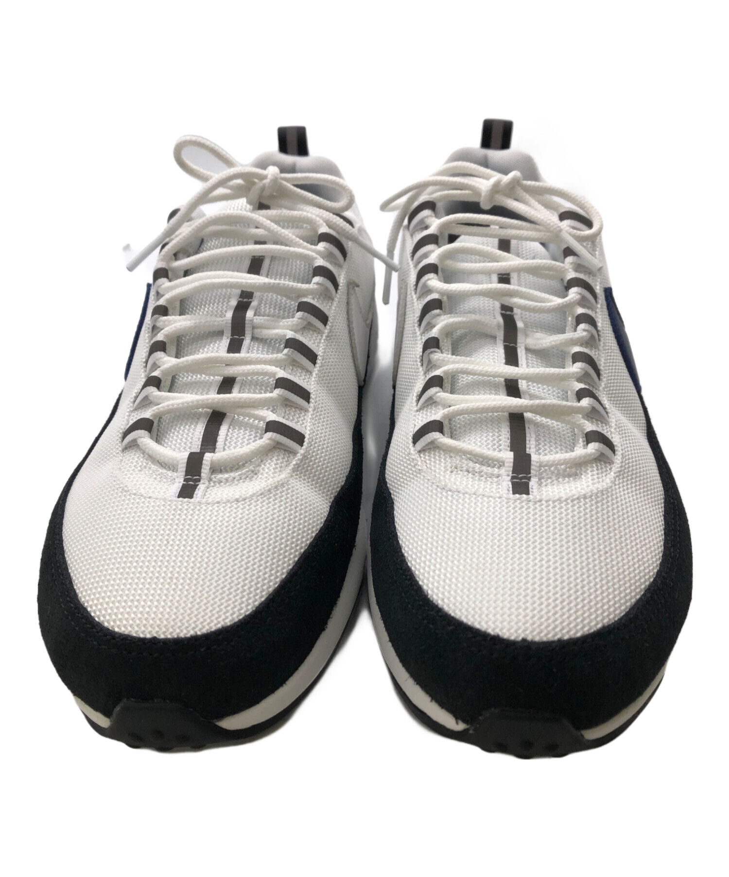 中古・古着通販】NIKE (ナイキ) FRAGMENT DESIGN (フラグメント 