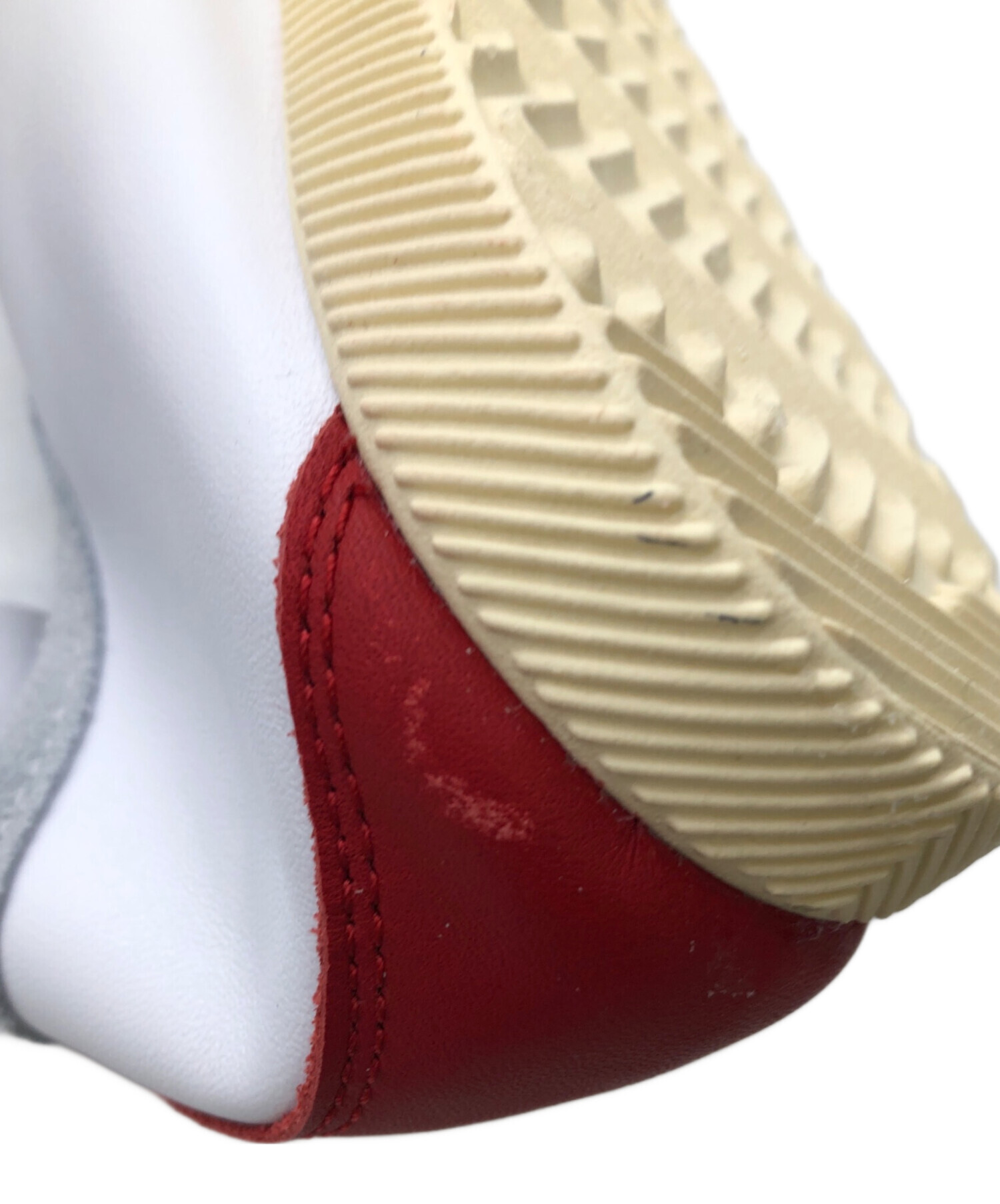 中古・古着通販】adidas (アディダス) JAPAN／ジャパン ホワイト