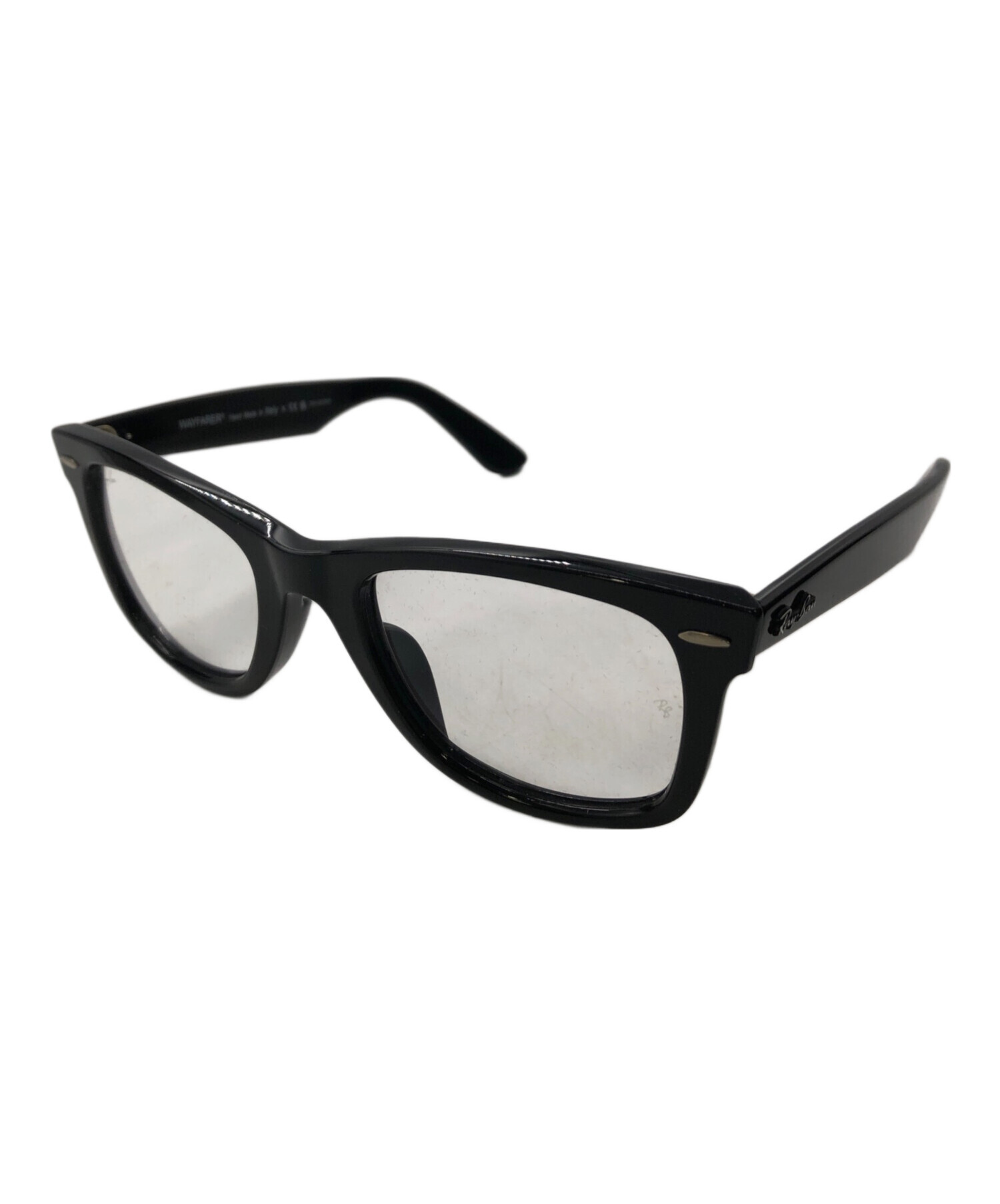 中古・古着通販】RAY-BAN (レイバン) オリジナル ウェイファーラー