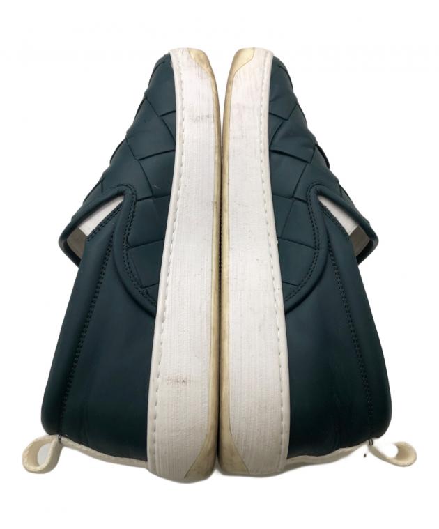 中古・古着通販】BOTTEGA VENETA (ボッテガベネタ) マキシ・イントレ 