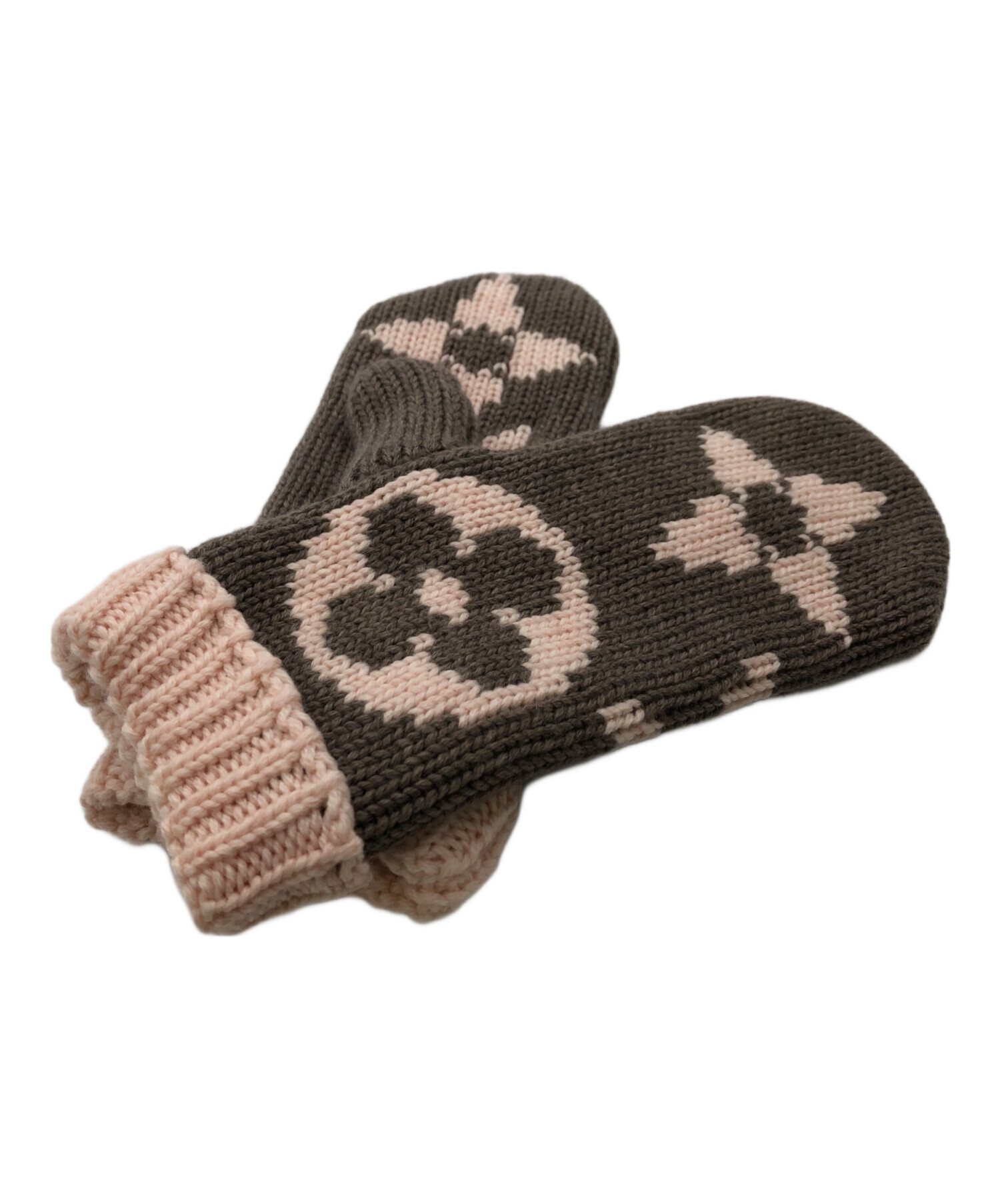 中古・古着通販】LOUIS VUITTON (ルイ ヴィトン) MONOGRAM MORFULL