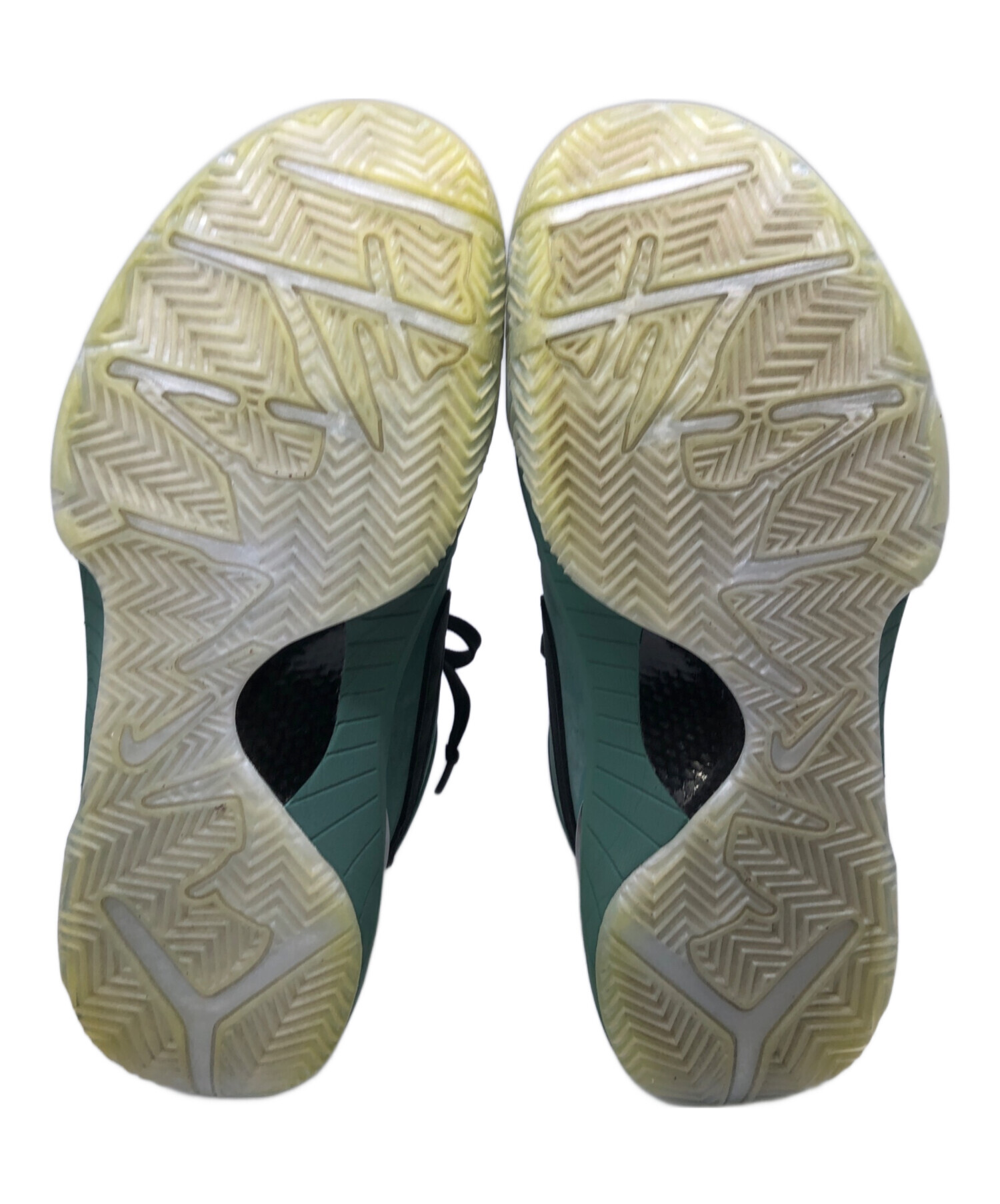 中古・古着通販】NIKE (ナイキ) コービー4 プロトロ 