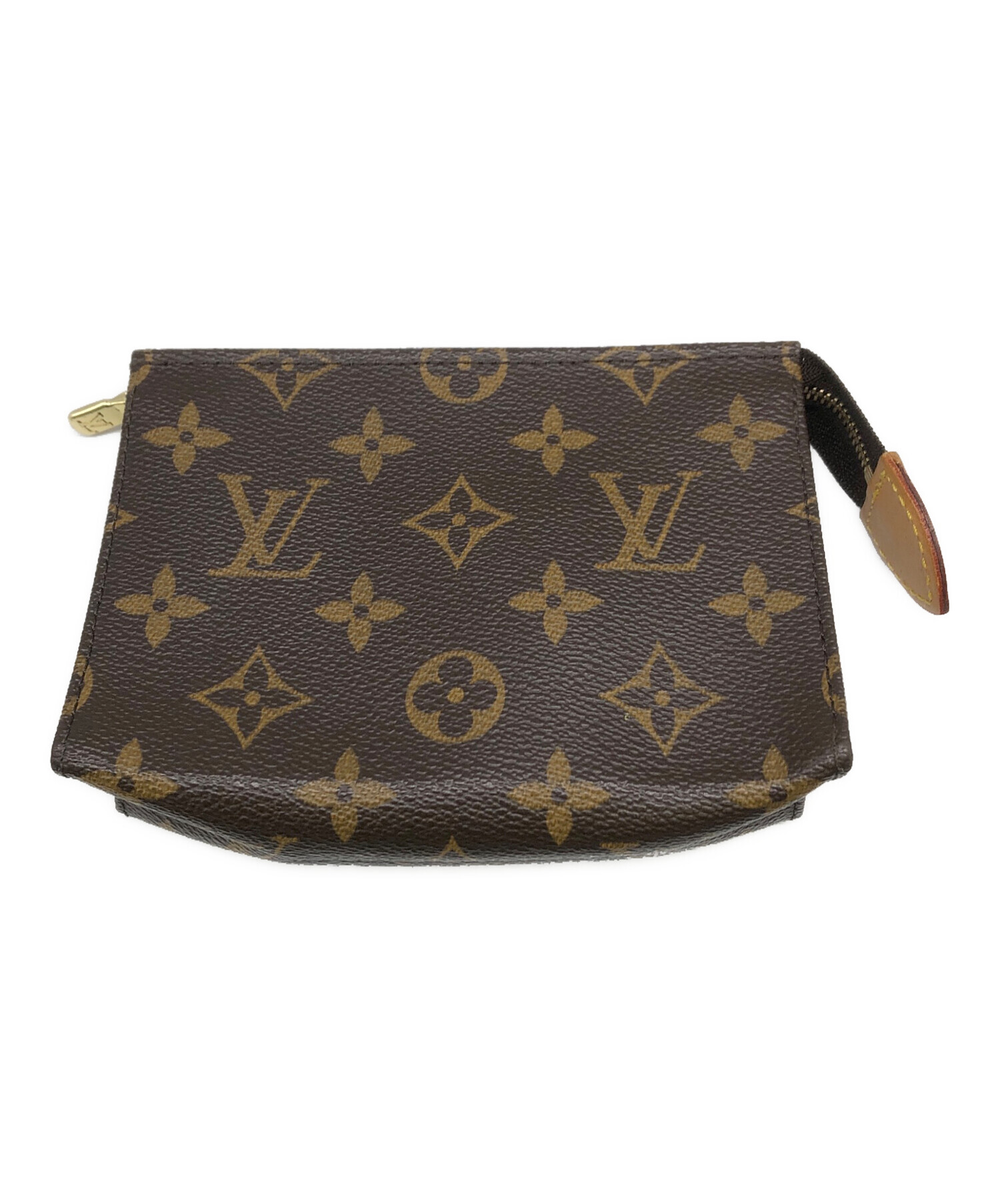 中古・古着通販】LOUIS VUITTON (ルイ ヴィトン) モノグラム 