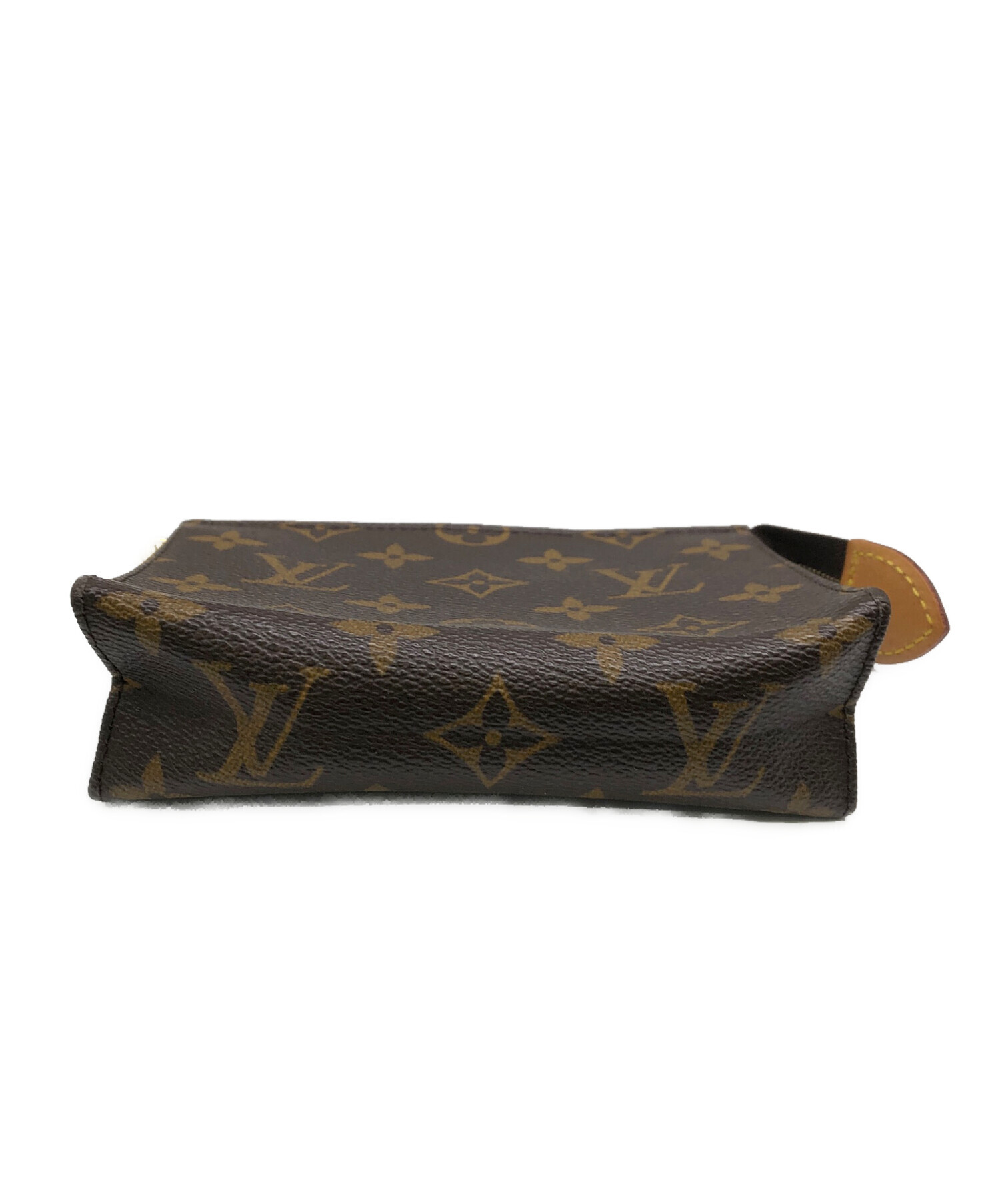 中古・古着通販】LOUIS VUITTON (ルイ ヴィトン) モノグラム 