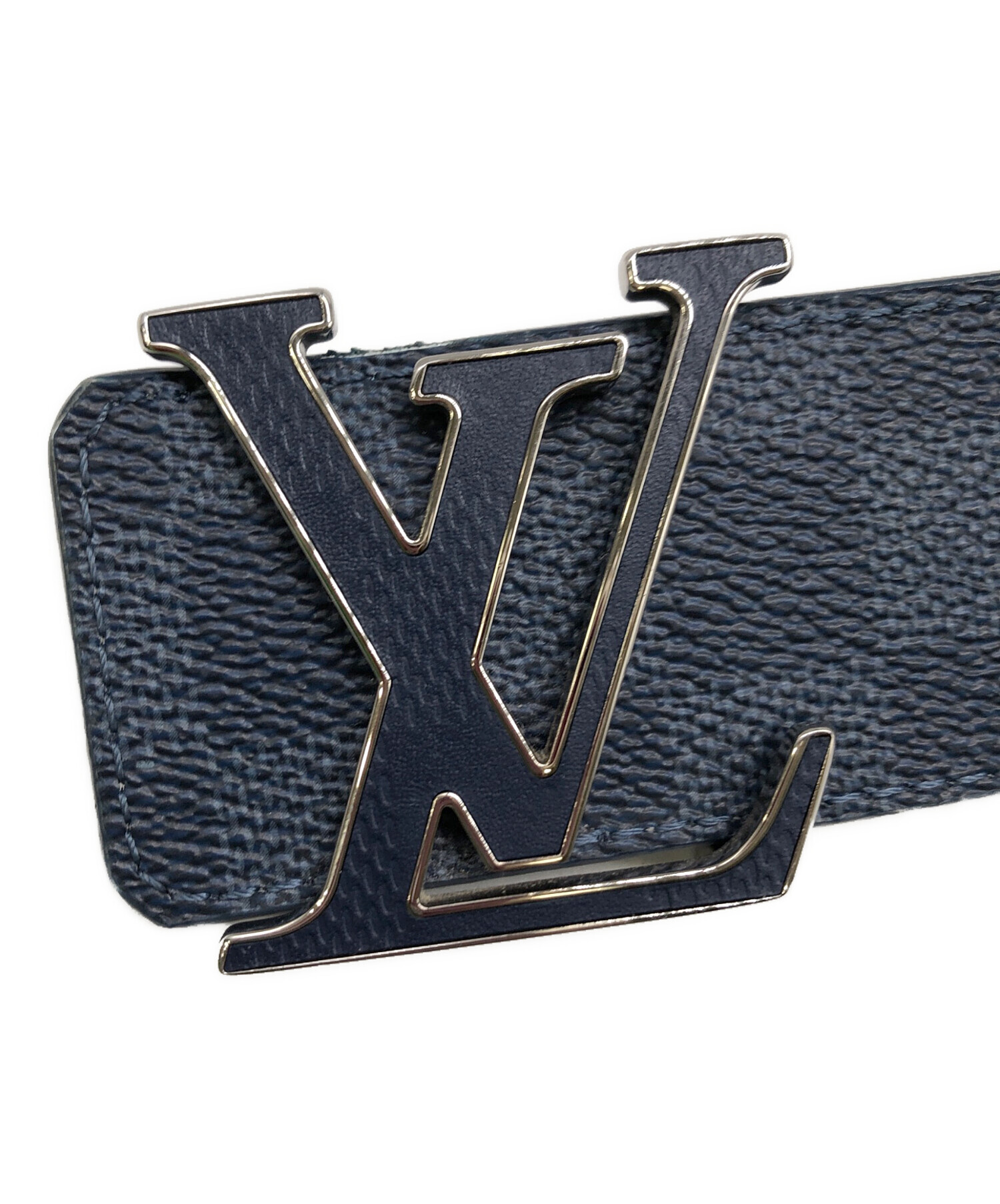 中古・古着通販】LOUIS VUITTON (ルイ ヴィトン) DAMIER GRAPHITE