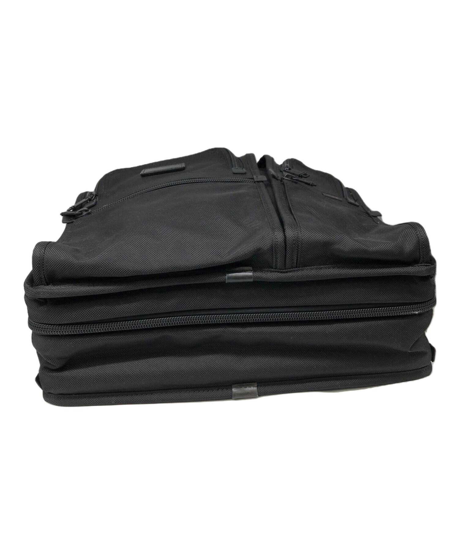 未使用品】TUMI Large Expandable Organizer
