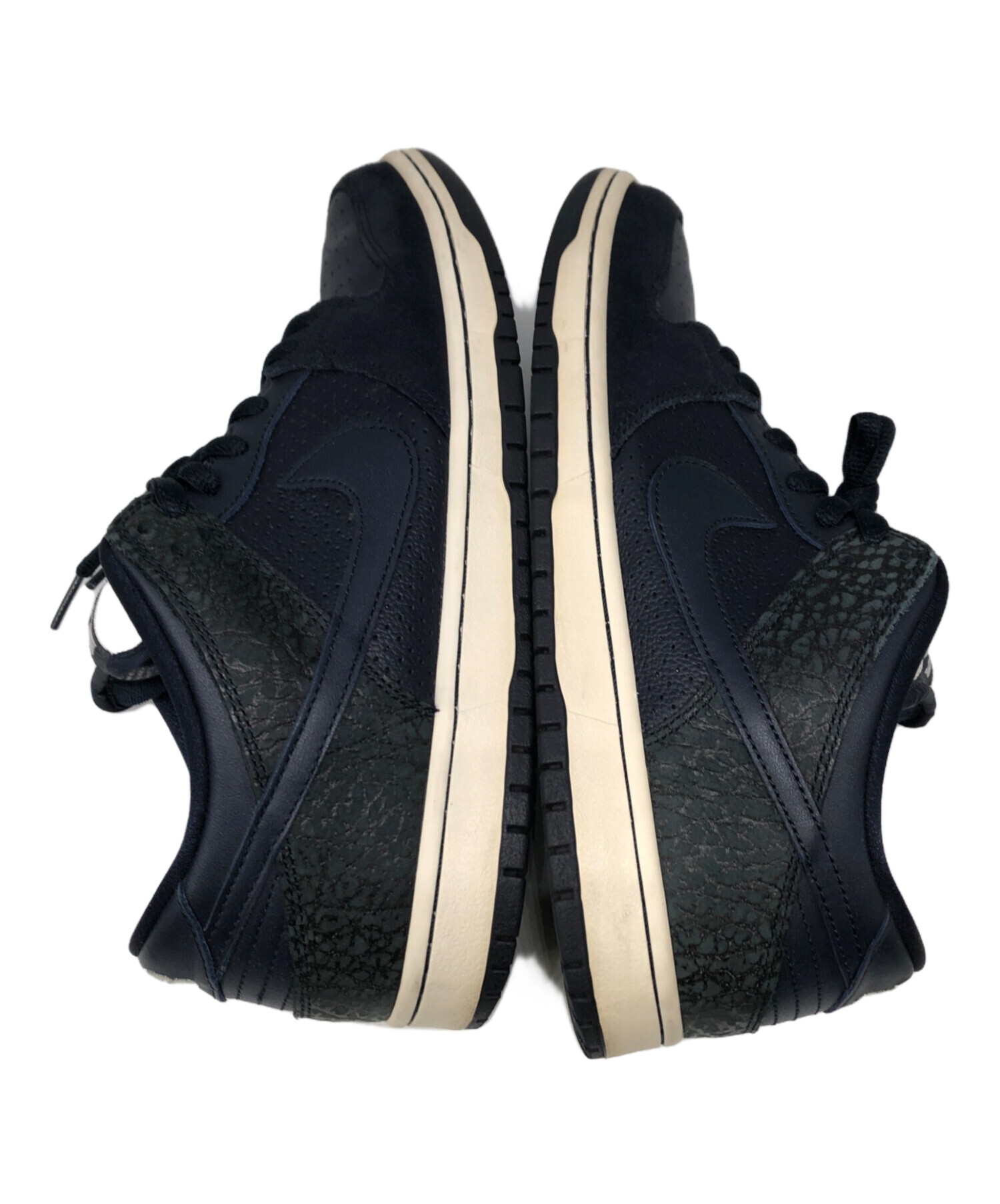 中古・古着通販】NIKE SB (ナイキエスビー) MURASAKI SPORTS (ムラサキ 