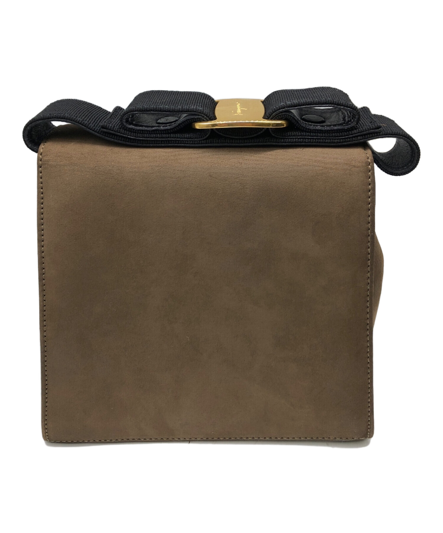 中古・古着通販】Salvatore Ferragamo (サルヴァトーレ フェラガモ