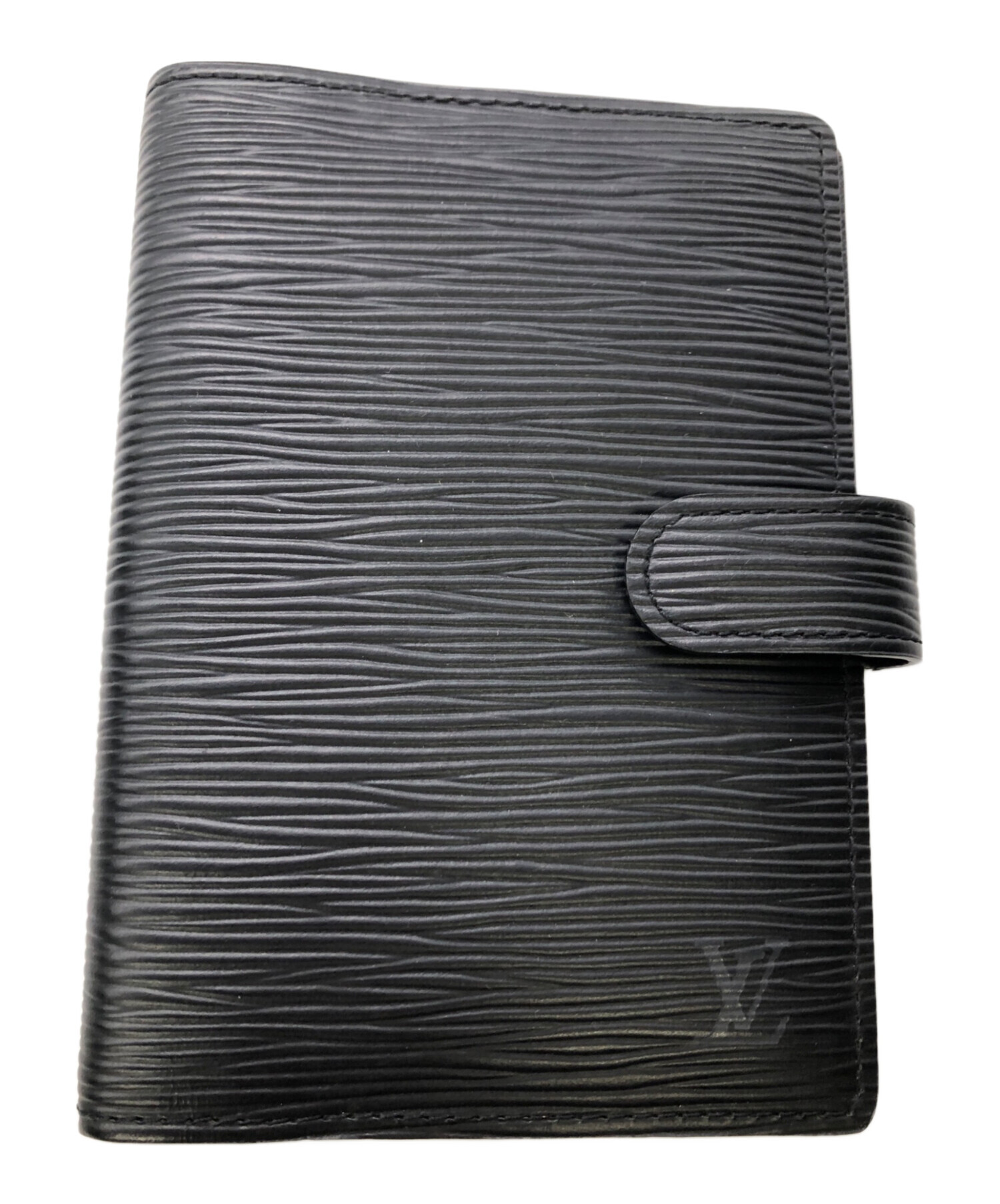 中古・古着通販】LOUIS VUITTON (ルイ ヴィトン) エピ アジェンダPM