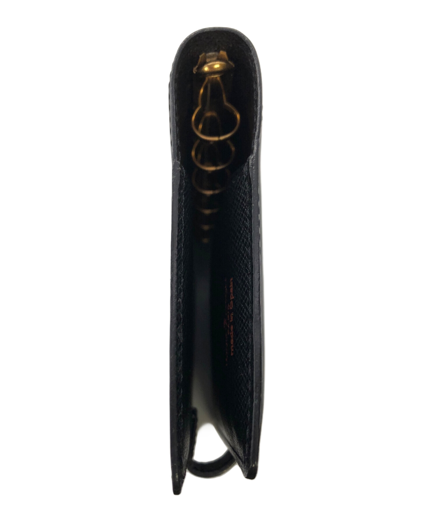 中古・古着通販】LOUIS VUITTON (ルイ ヴィトン) エピ アジェンダPM