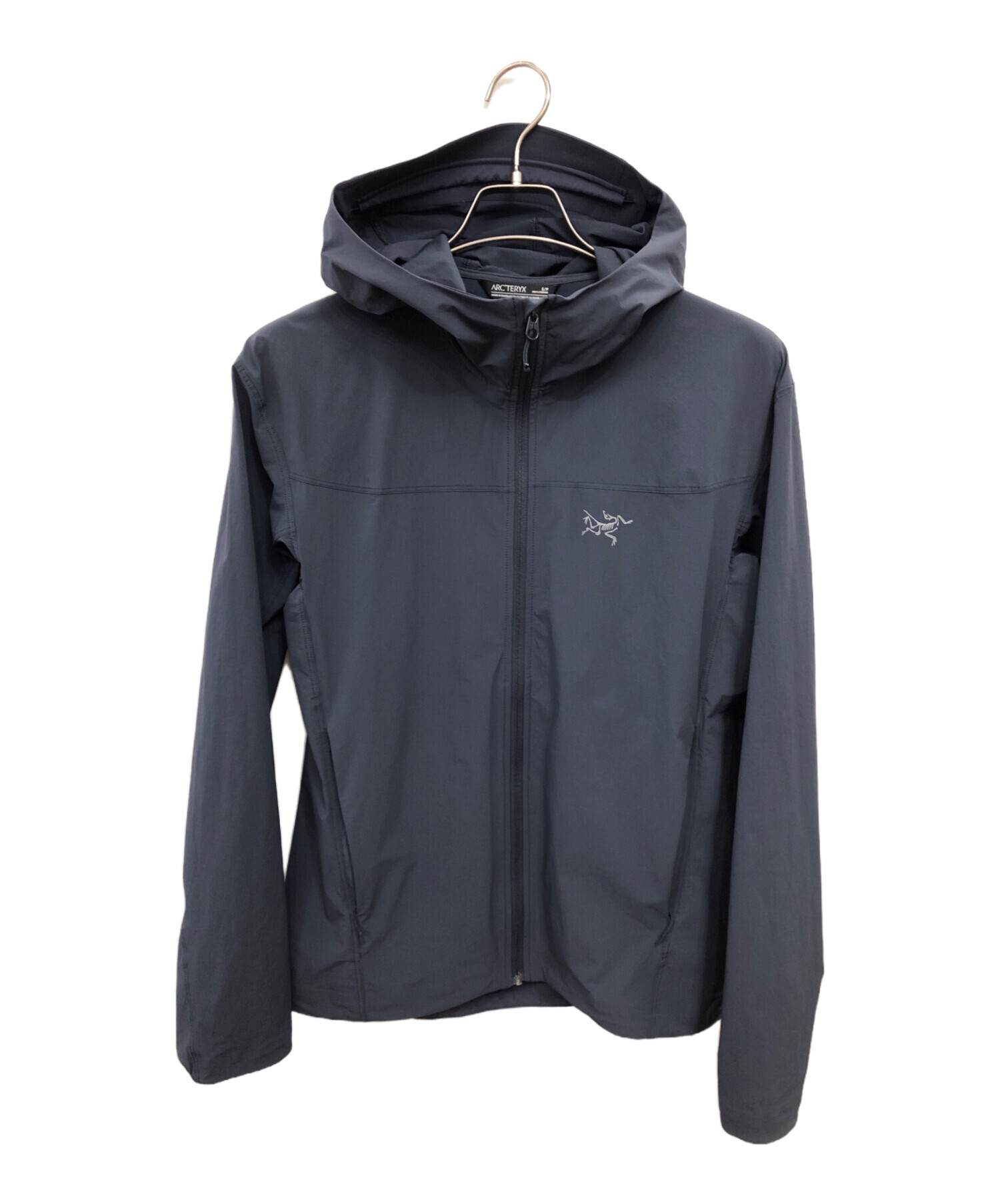 中古・古着通販】ARC'TERYX (アークテリクス) ガンマ ライトウェイト