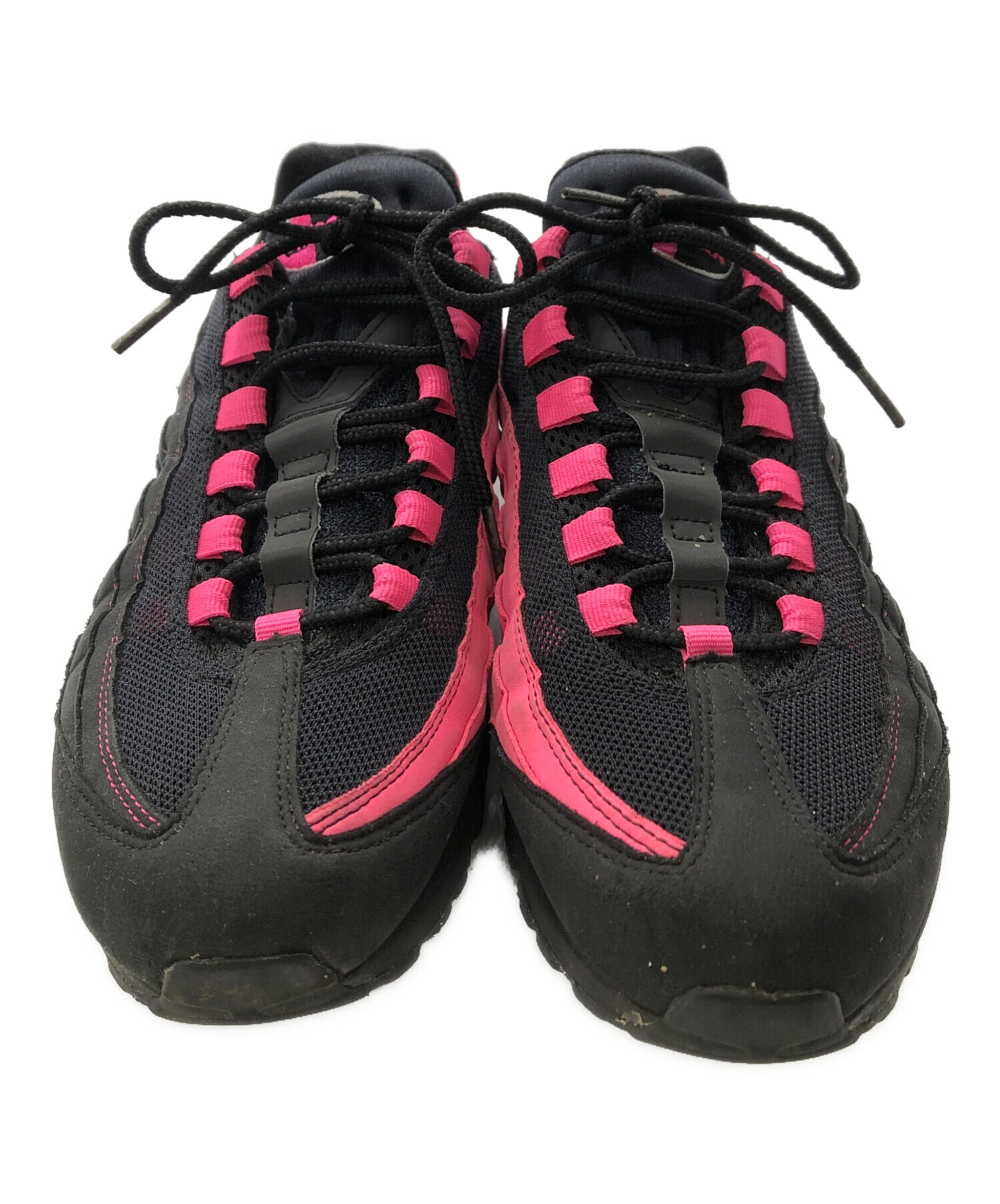 中古・古着通販】NIKE (ナイキ) AIR MAX 95 OG／エアマックス95 OG 