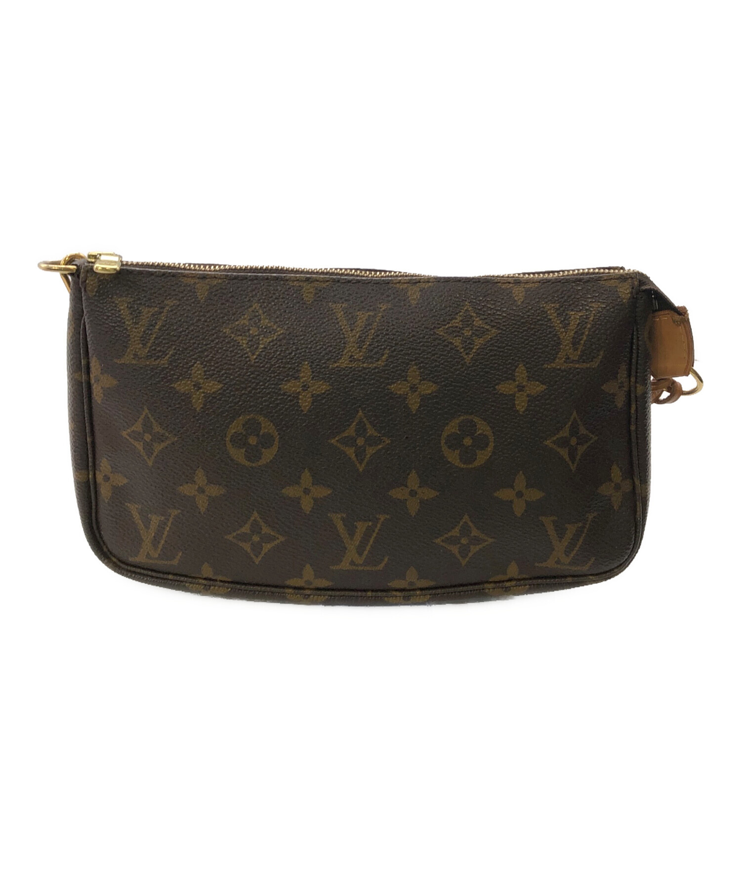 中古・古着通販】LOUIS VUITTON (ルイ ヴィトン) モノグラム