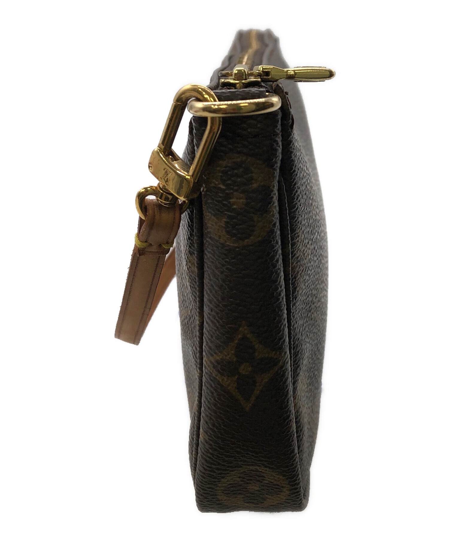 中古・古着通販】LOUIS VUITTON (ルイ ヴィトン) モノグラム