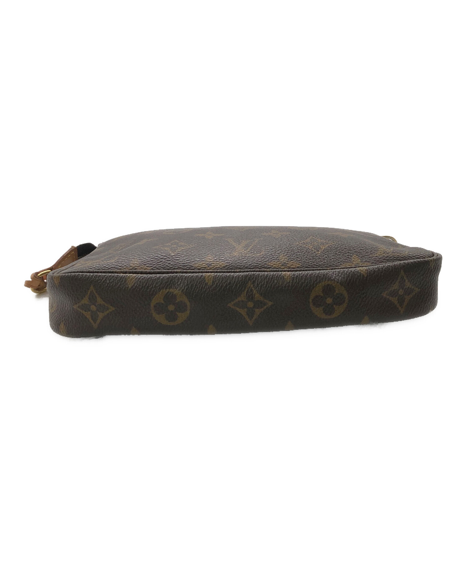 中古・古着通販】LOUIS VUITTON (ルイ ヴィトン) モノグラム