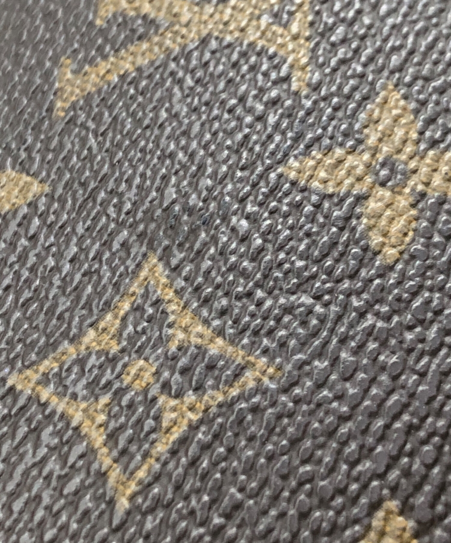 中古・古着通販】LOUIS VUITTON (ルイ ヴィトン) モノグラム