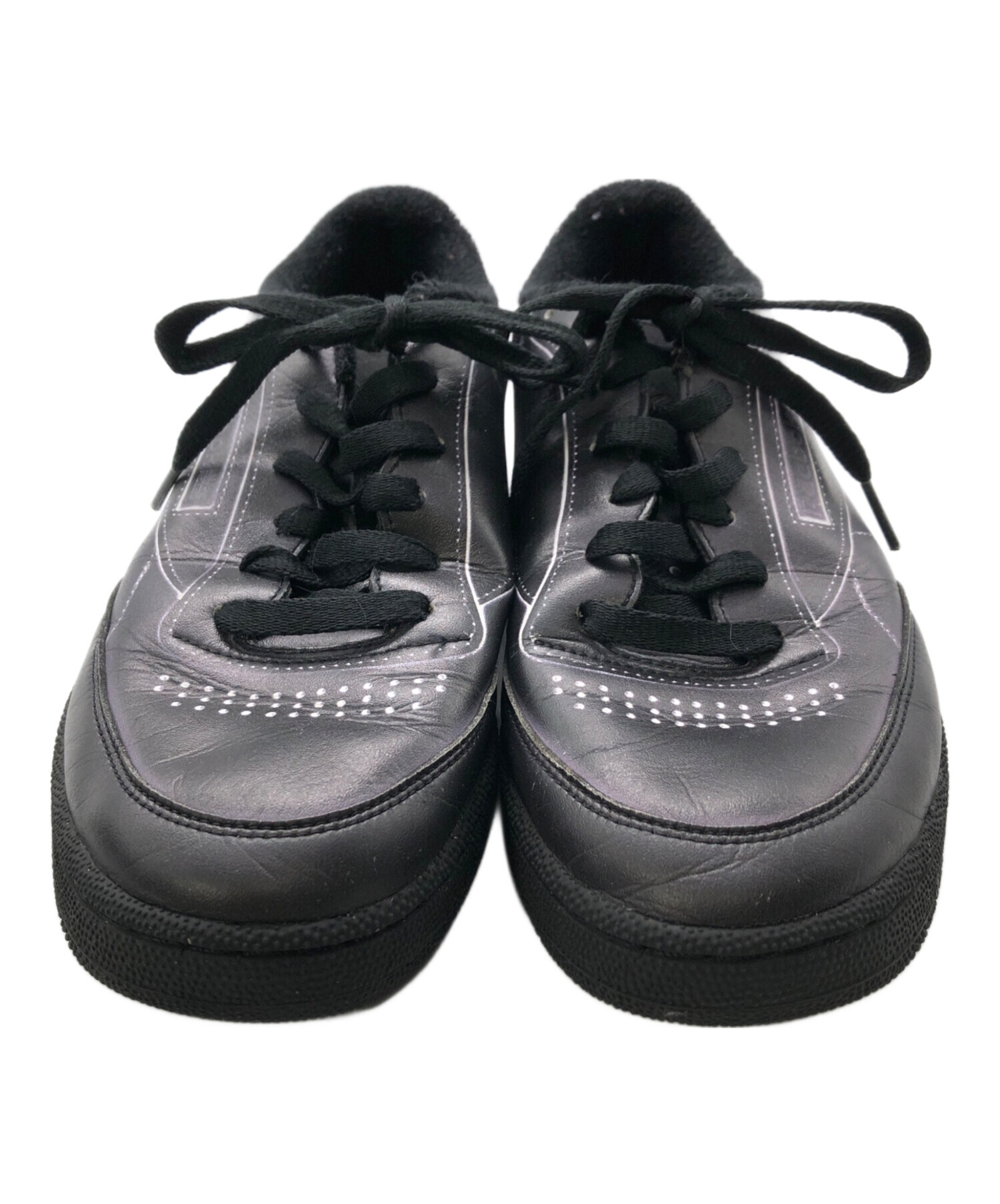 中古・古着通販】REEBOK (リーボック) Maison Margiela (メゾン 