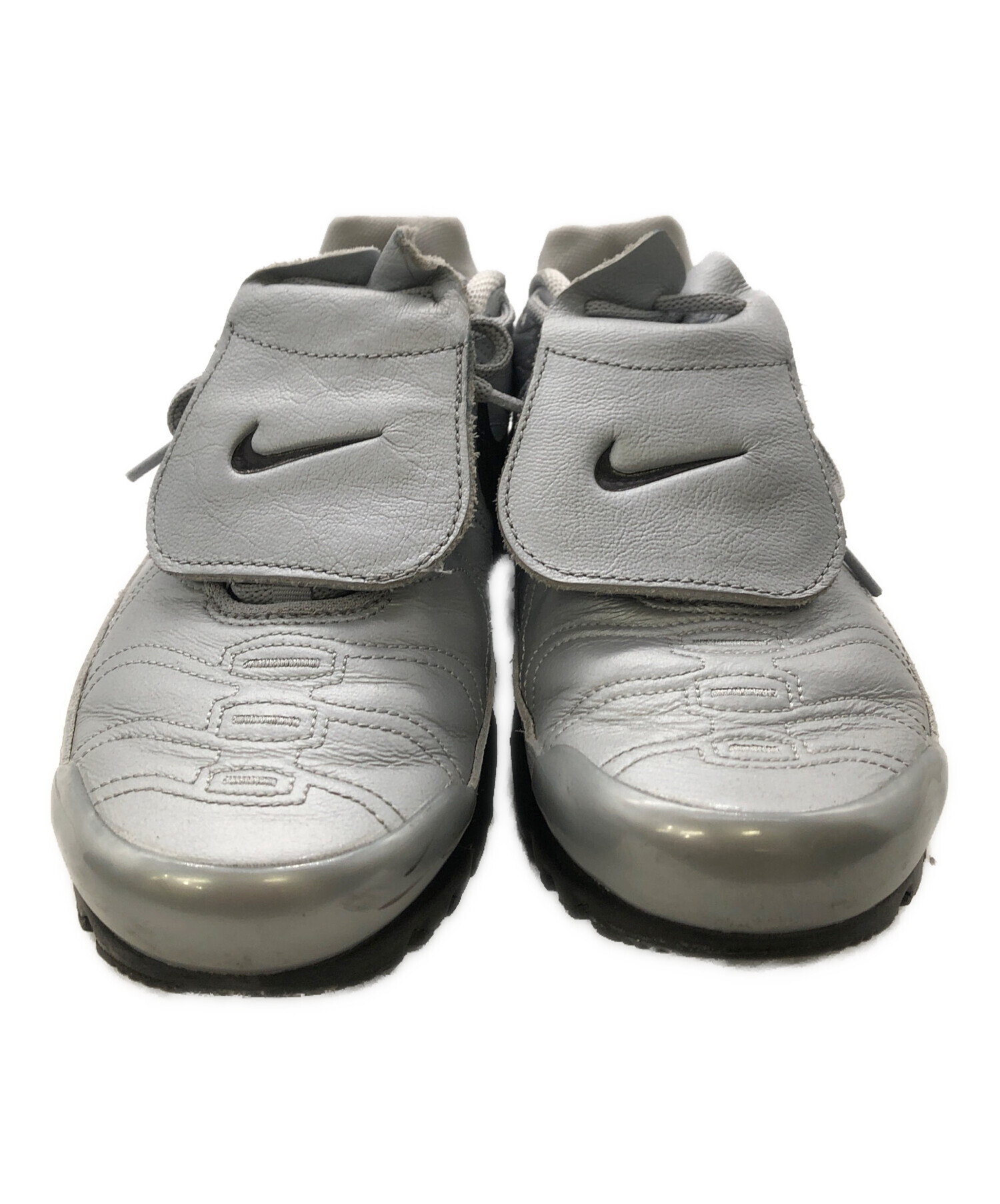 中古・古着通販】NIKE (ナイキ) Air Max Plus Tiempo／エアマックス 