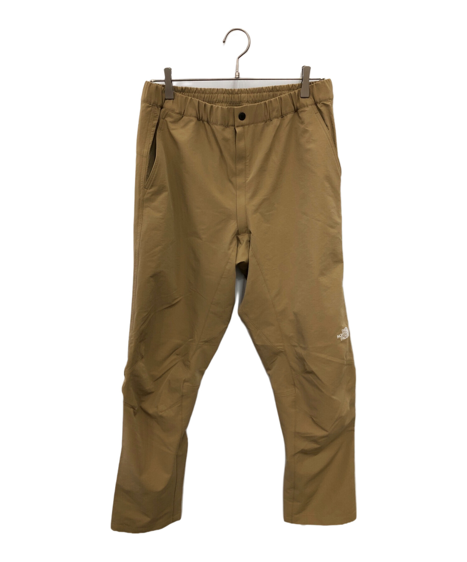 中古・古着通販】THE NORTH FACE (ザ ノース フェイス) Doro Light
