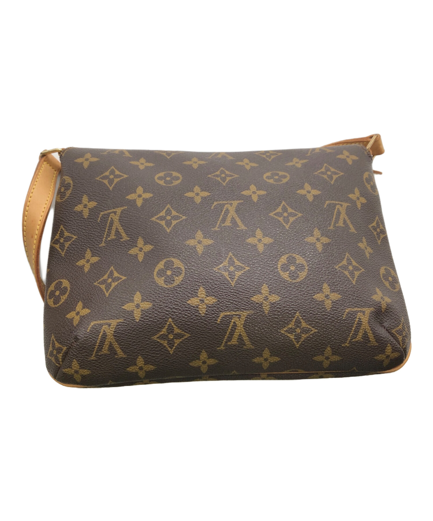 中古・古着通販】LOUIS VUITTON (ルイ ヴィトン) モノグラム