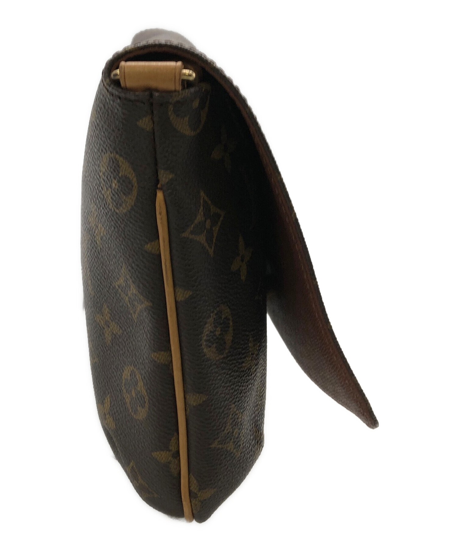 中古・古着通販】LOUIS VUITTON (ルイ ヴィトン) モノグラム