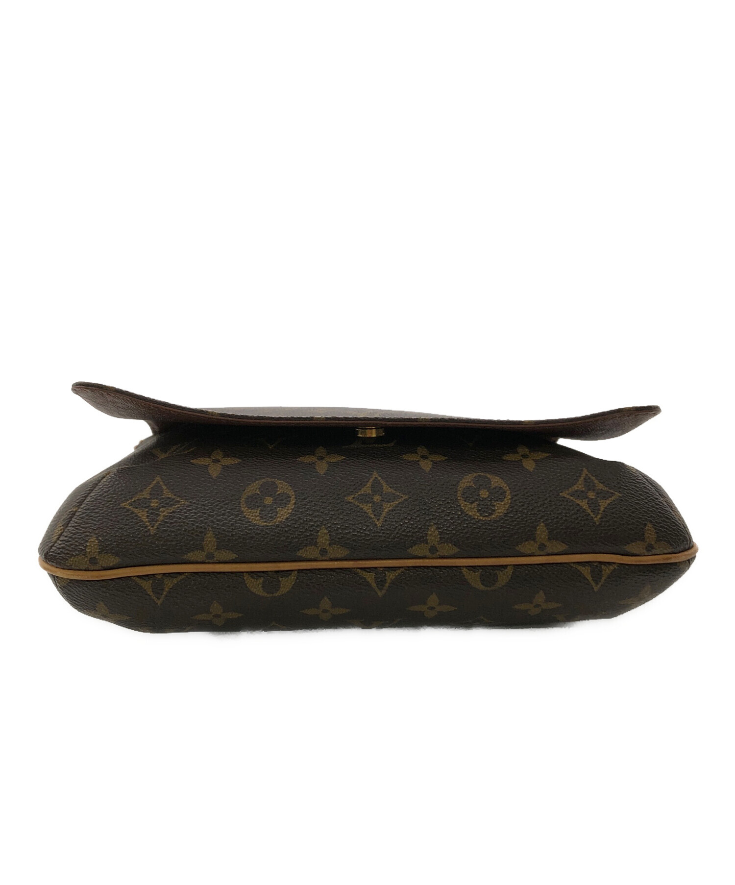 中古・古着通販】LOUIS VUITTON (ルイ ヴィトン) モノグラム