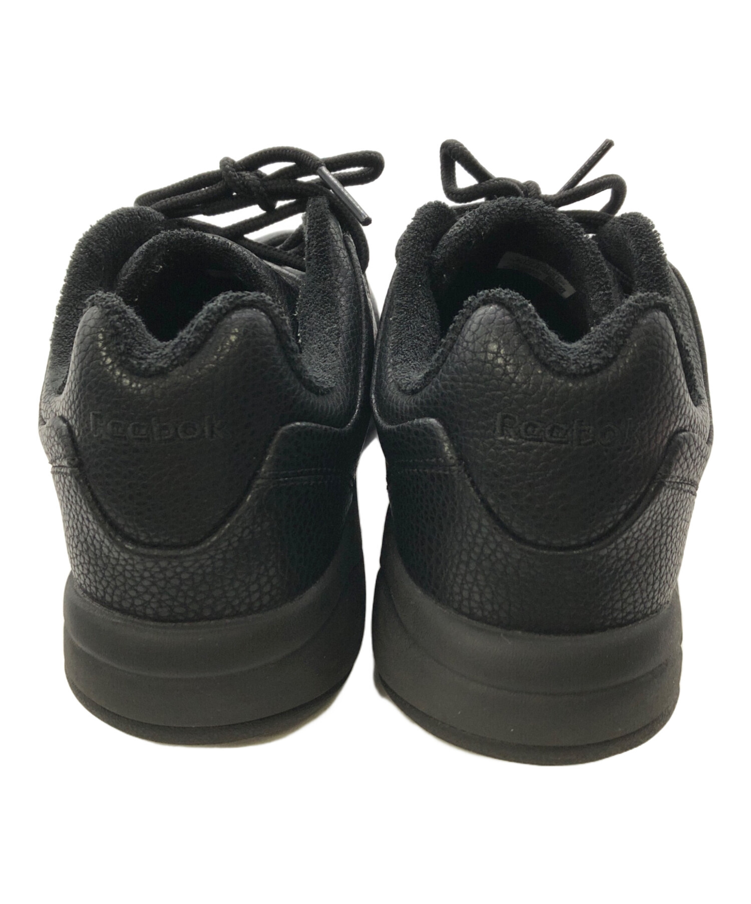 最終値下29cm【新品】REEBOK everyone CLASSIC DUKE | ヤマダウェブコム