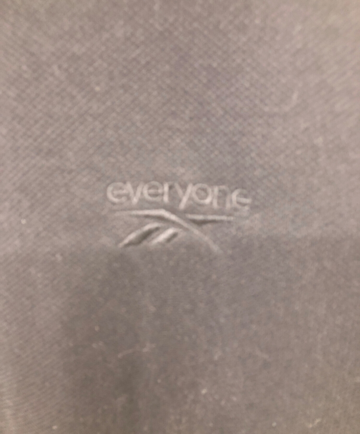 中古・古着通販】REEBOK (リーボック) everyone (エブリワン