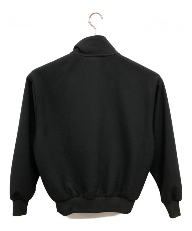 中古・古着通販】REEBOK (リーボック) everyone (エブリワン