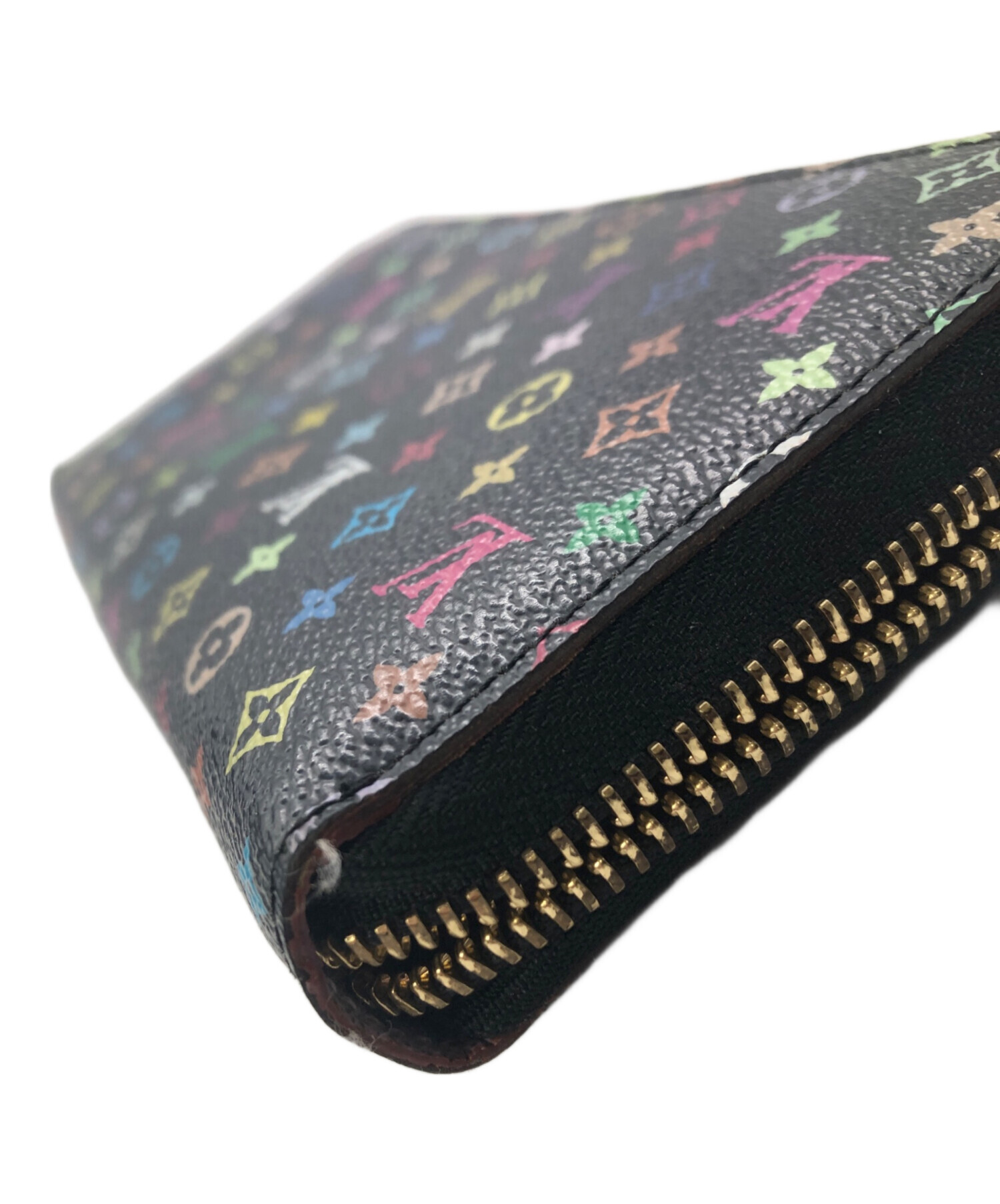 中古・古着通販】LOUIS VUITTON (ルイ ヴィトン) MONOGRAM MULTI COLOR