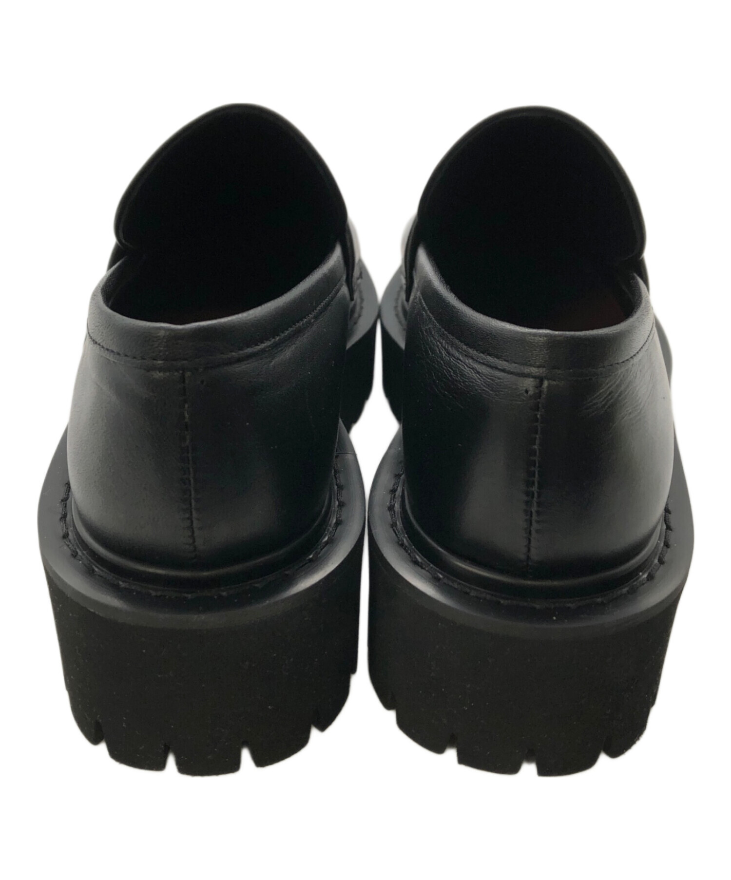 中古・古着通販】MARW UNITED ARROWS (マルゥ ユナイテッド