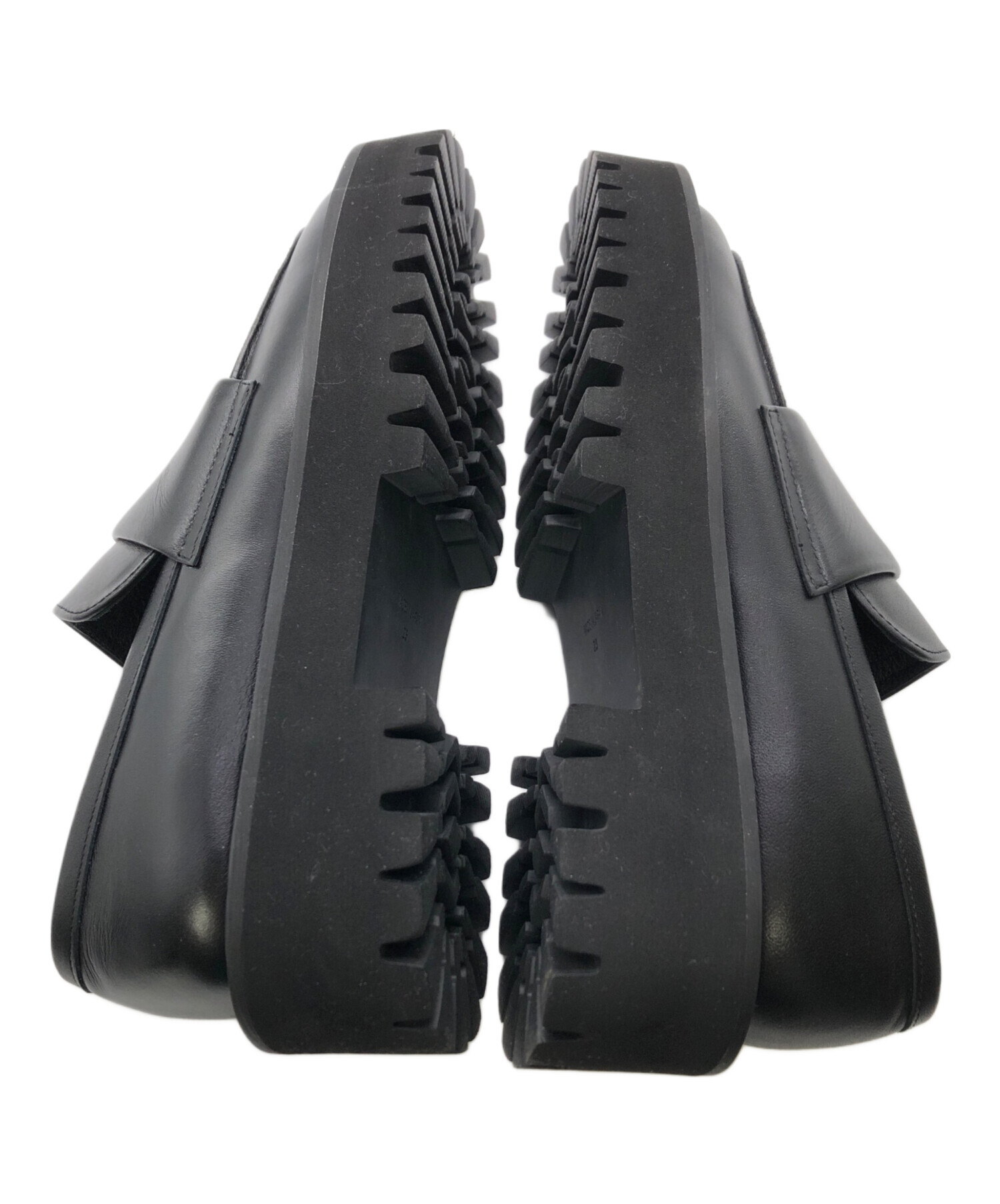 中古・古着通販】MARW UNITED ARROWS (マルゥ ユナイテッド